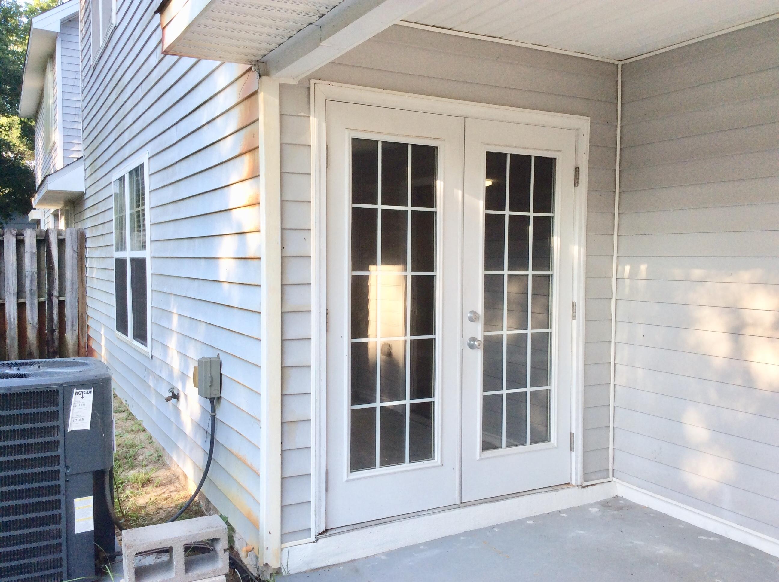 KINGS PORT - Residential