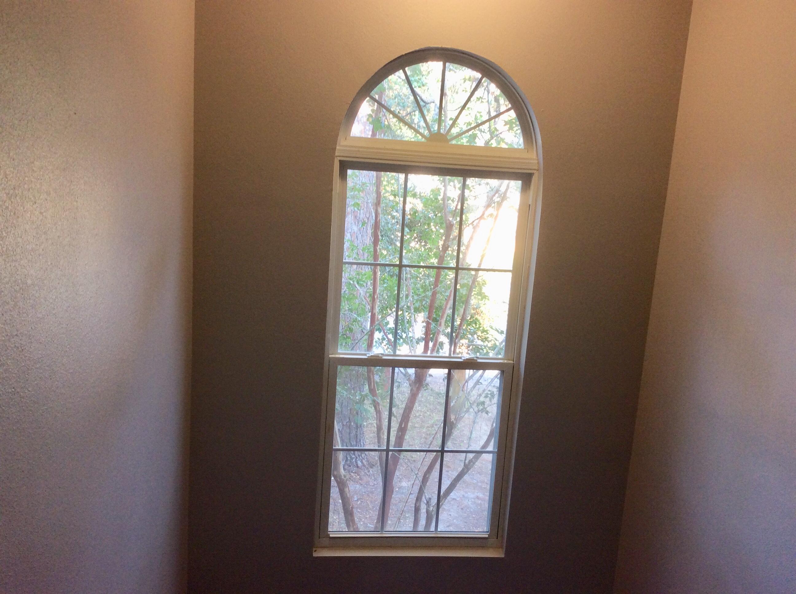 KINGS PORT - Residential