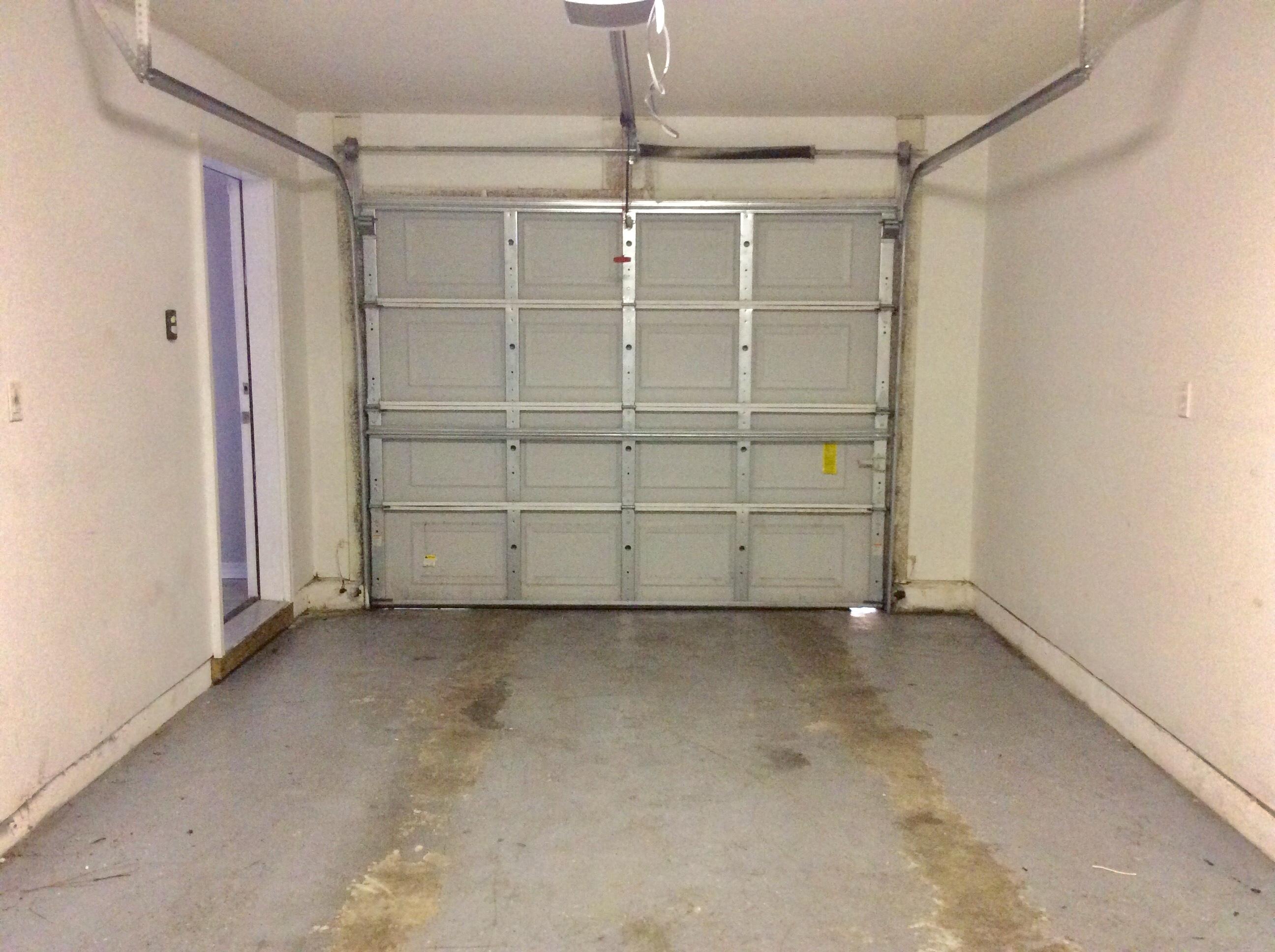 KINGS PORT - Residential