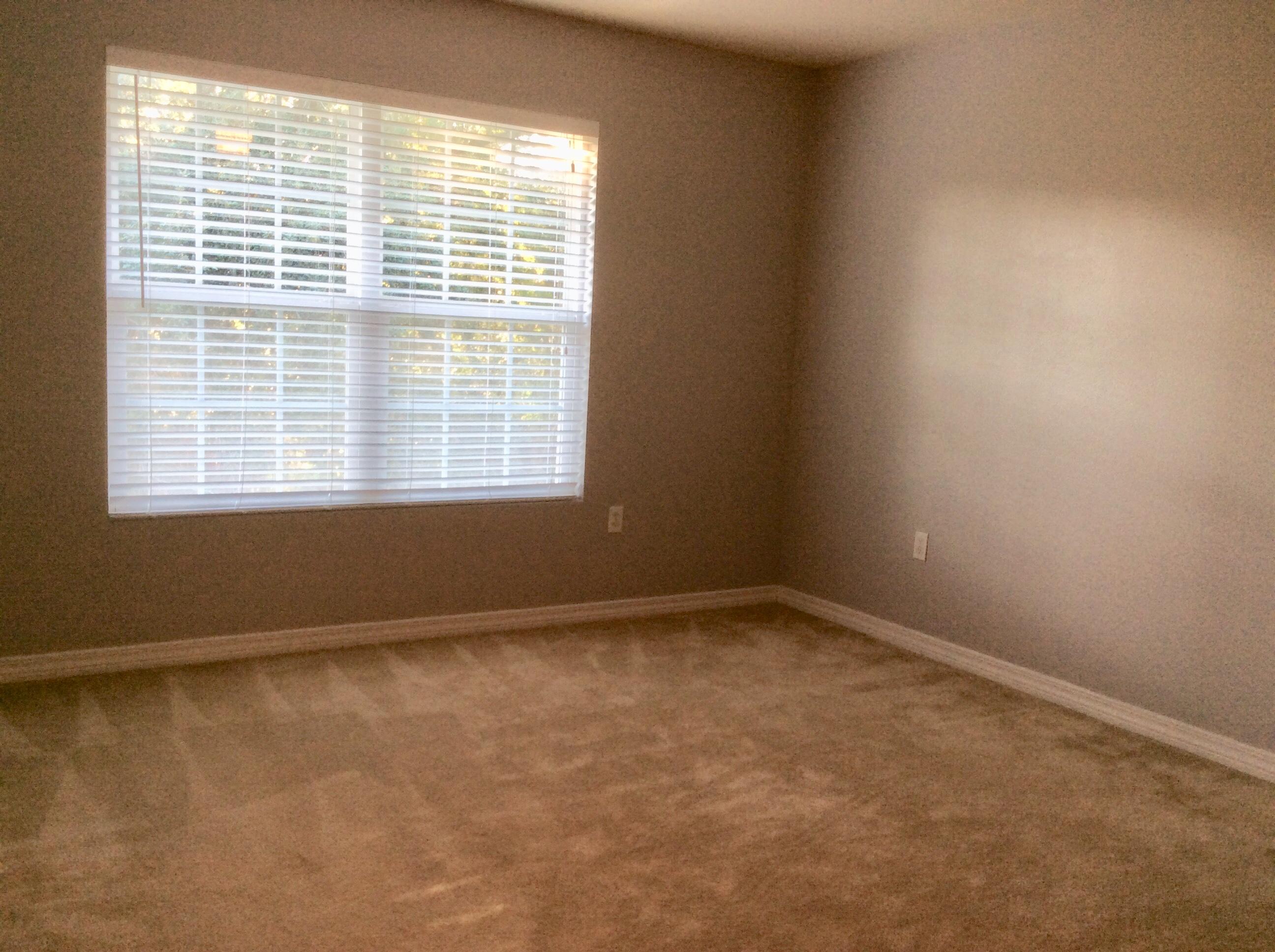 KINGS PORT - Residential