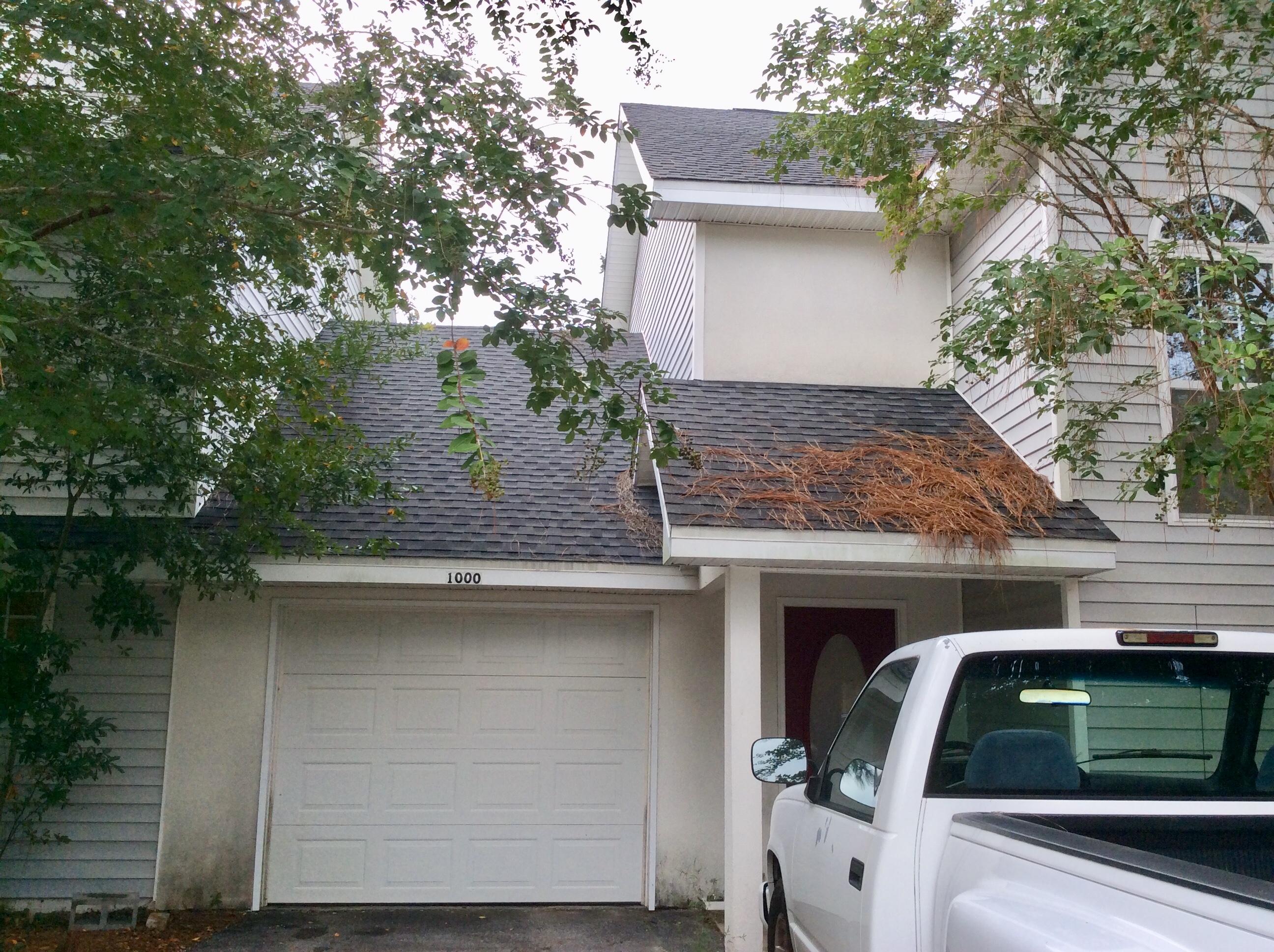 KINGS PORT - Residential