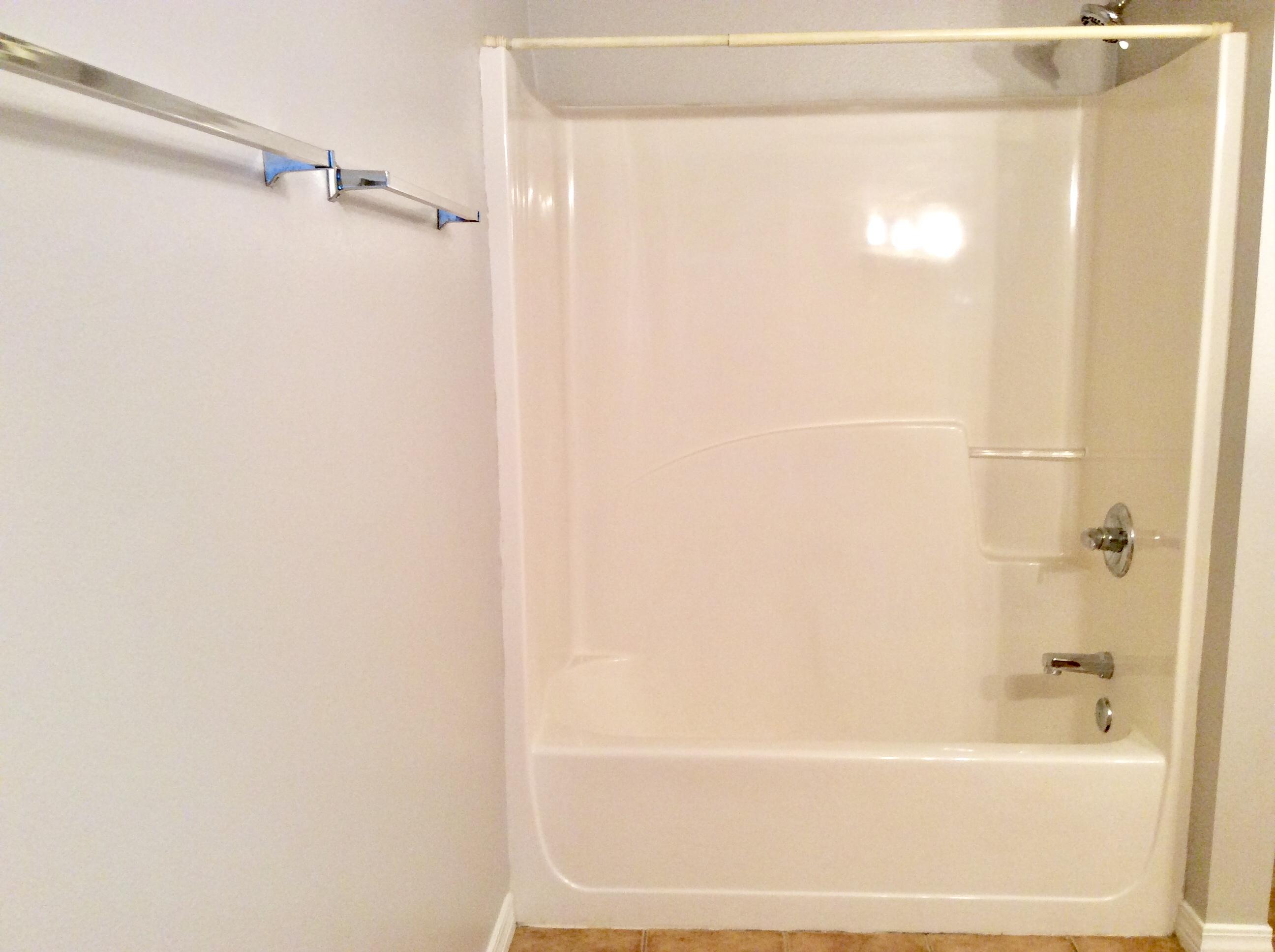 KINGS PORT - Residential