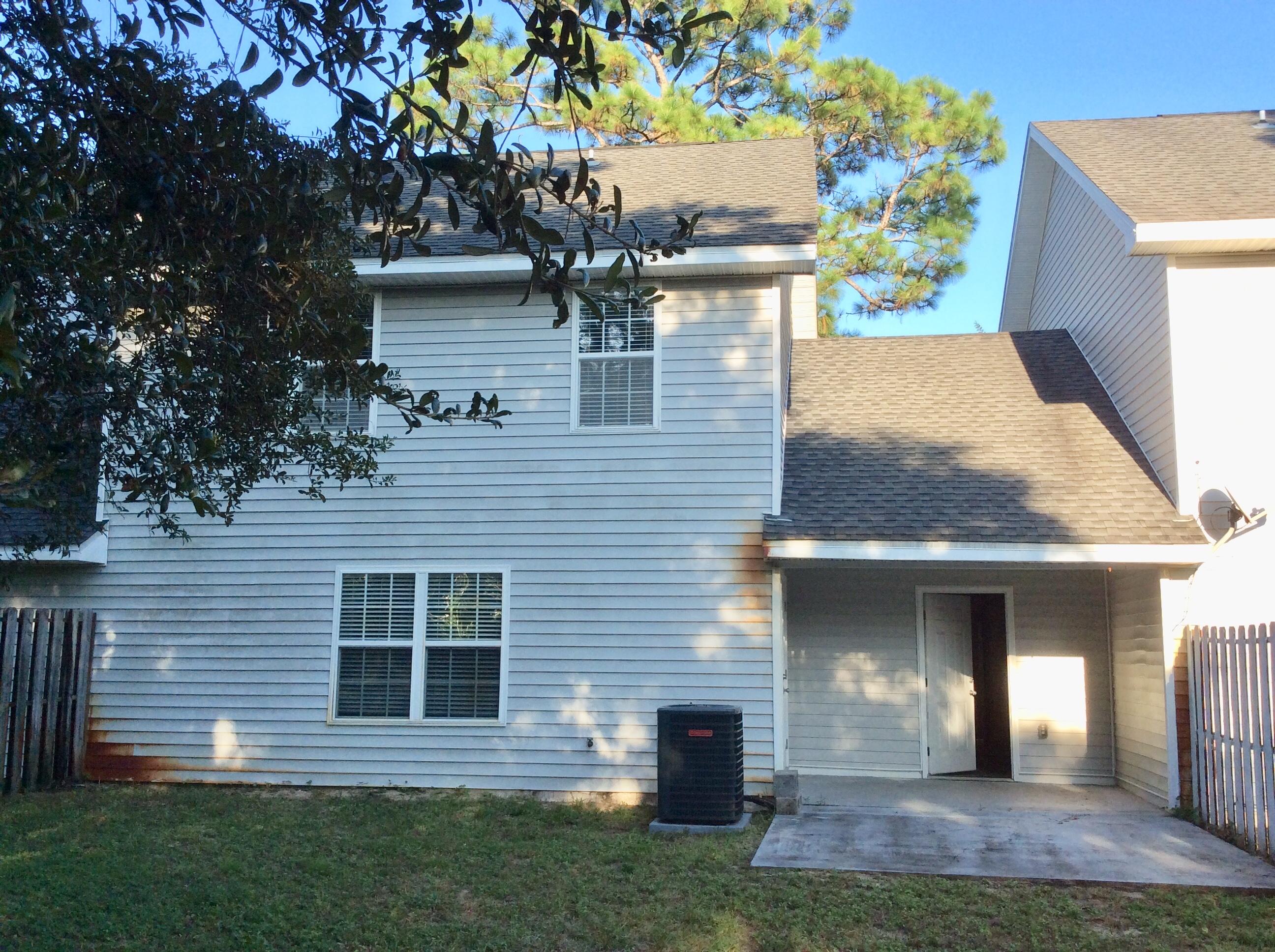 KINGS PORT - Residential