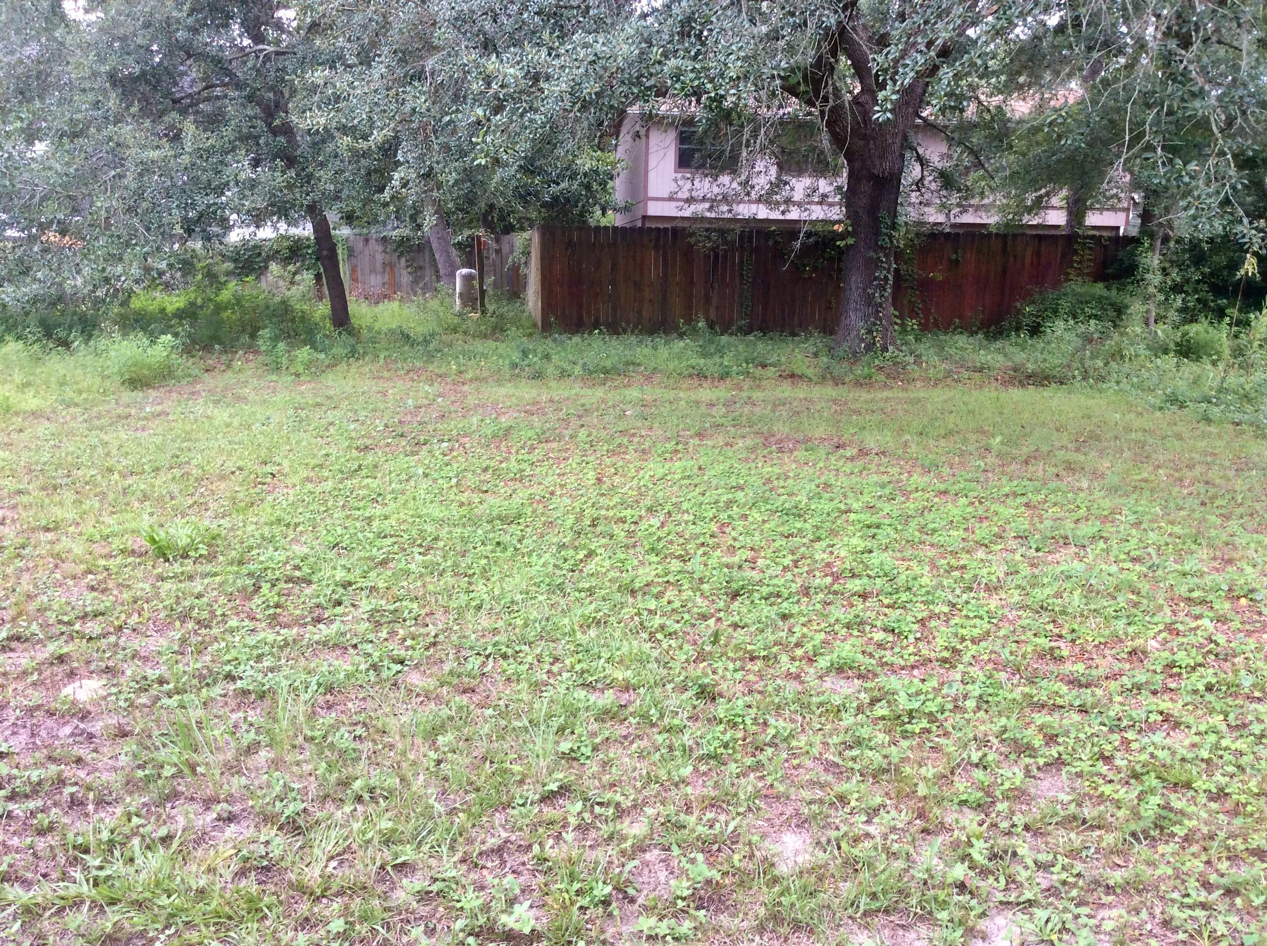 KINGS PORT - Residential