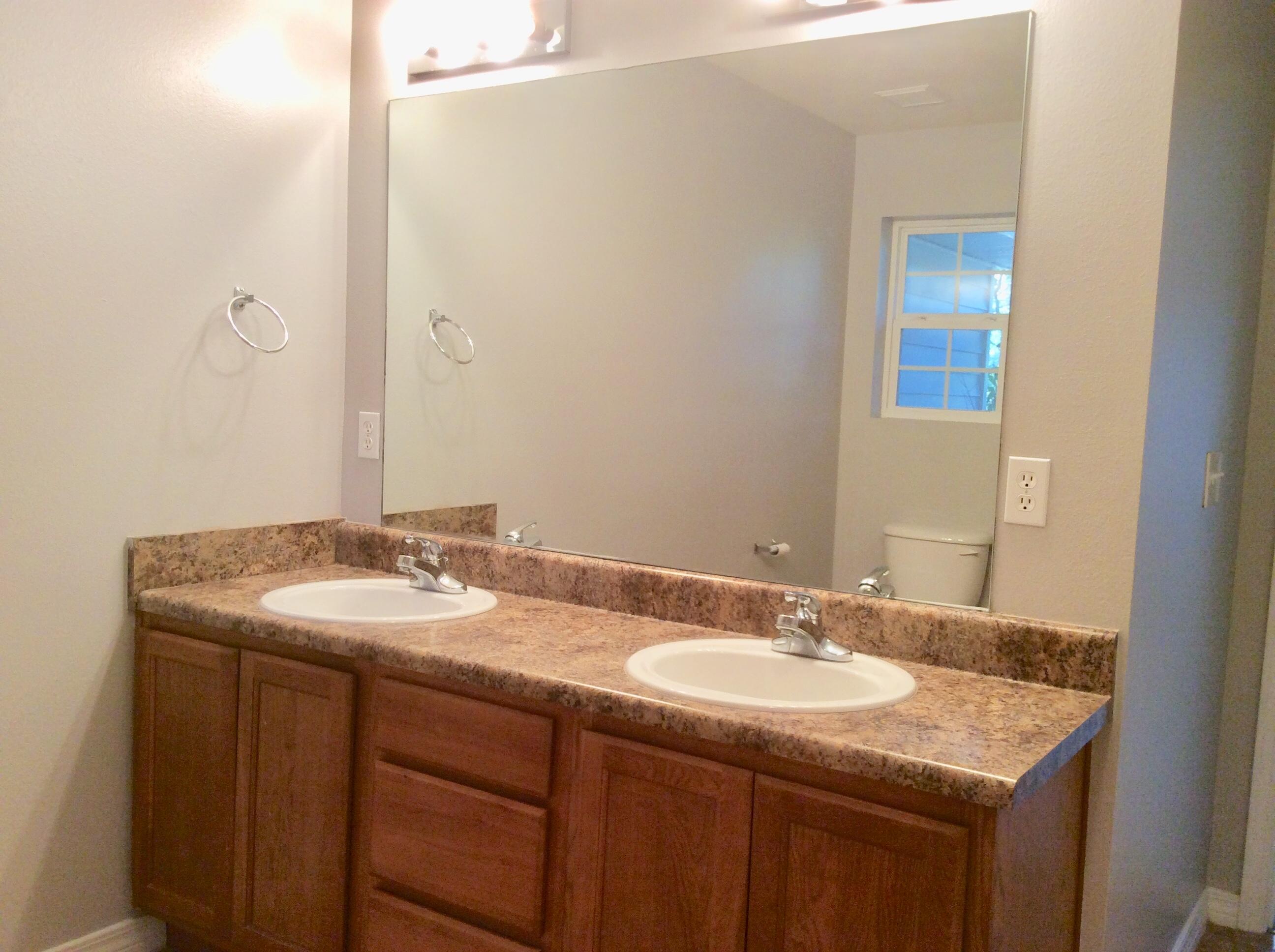 KINGS PORT - Residential