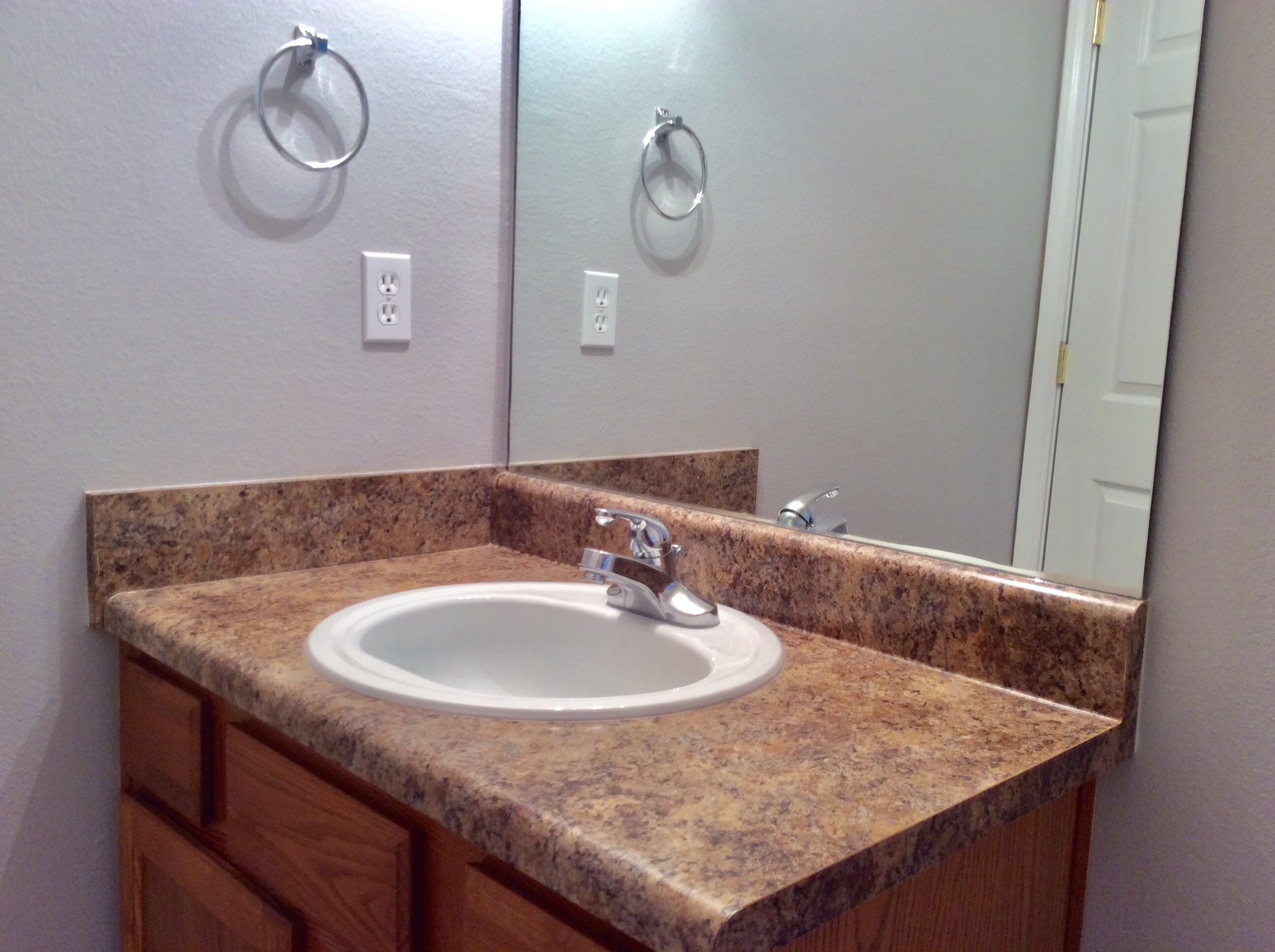 KINGS PORT - Residential