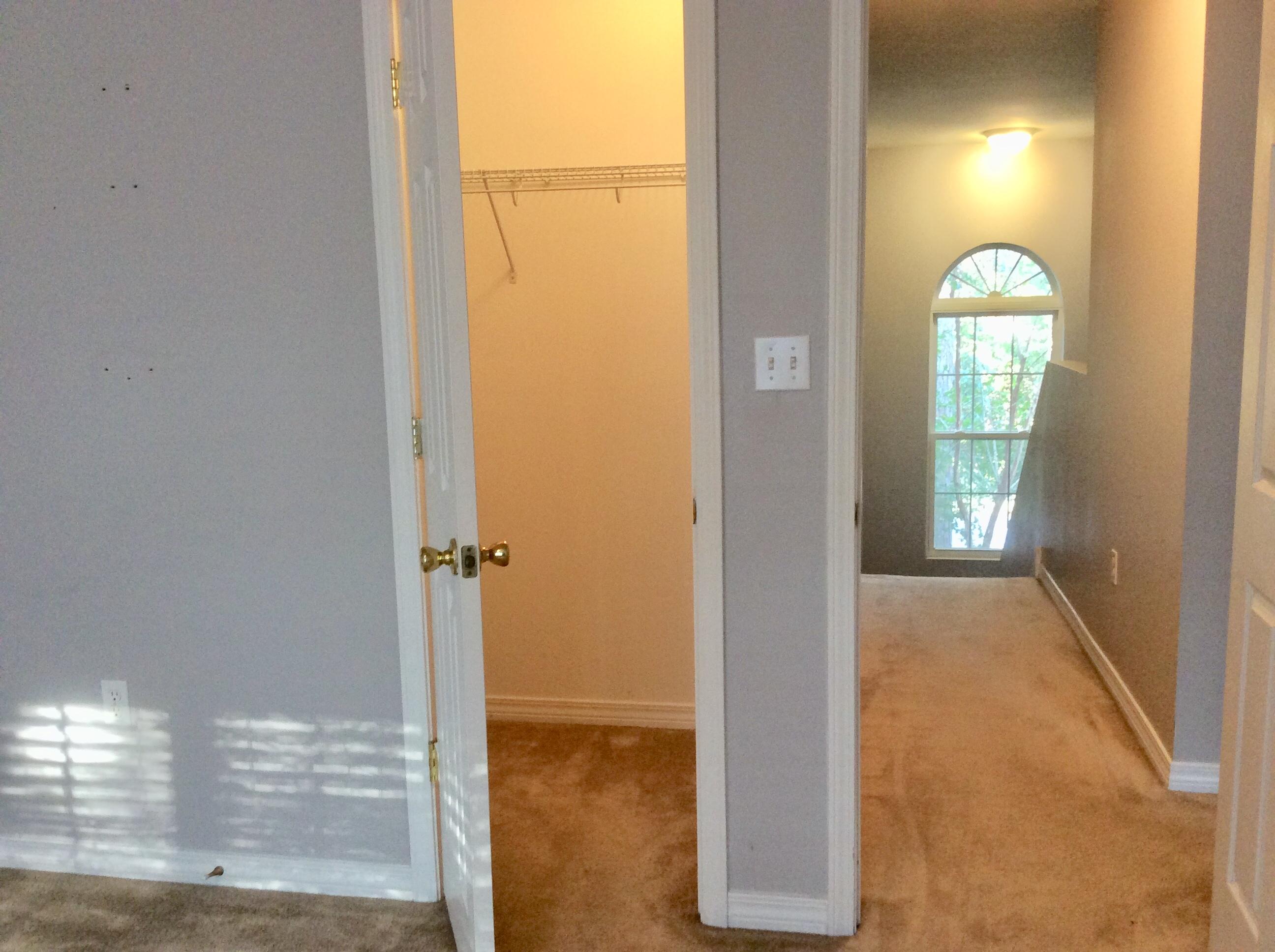 KINGS PORT - Residential