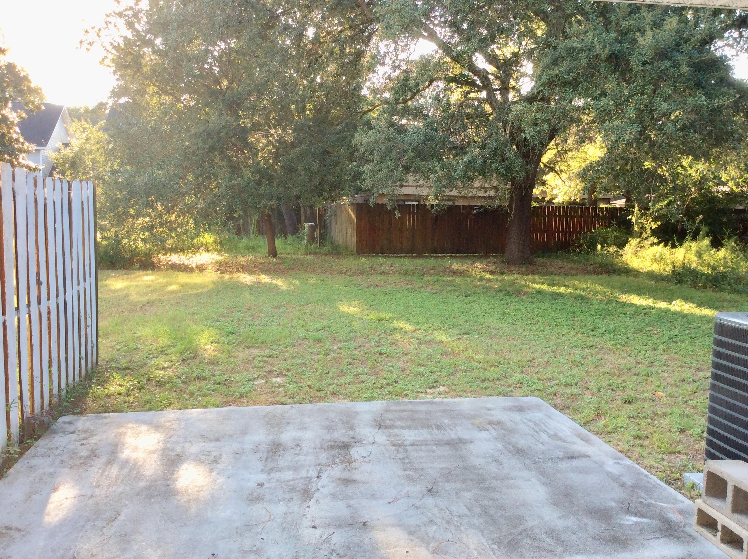 KINGS PORT - Residential