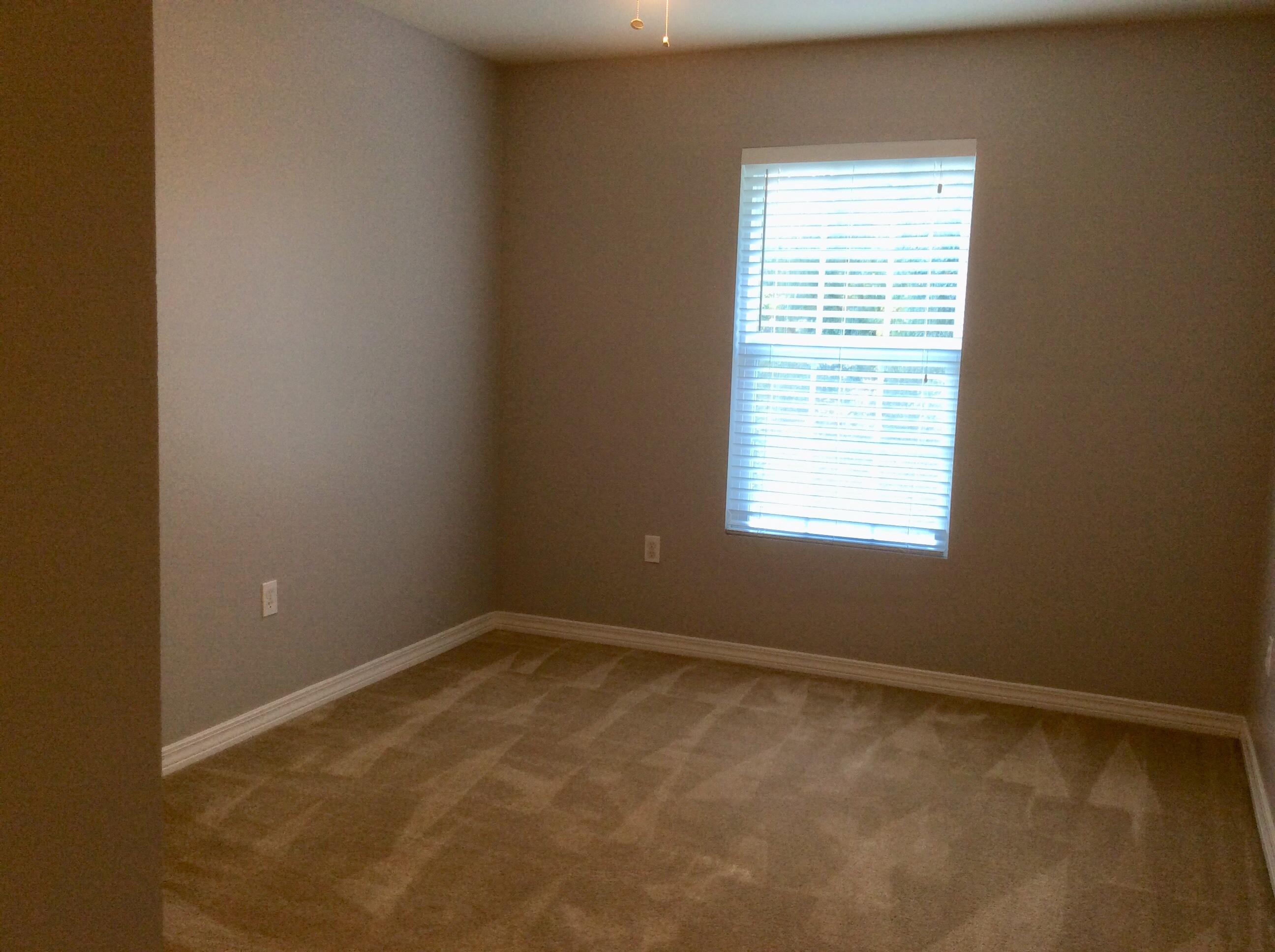 KINGS PORT - Residential