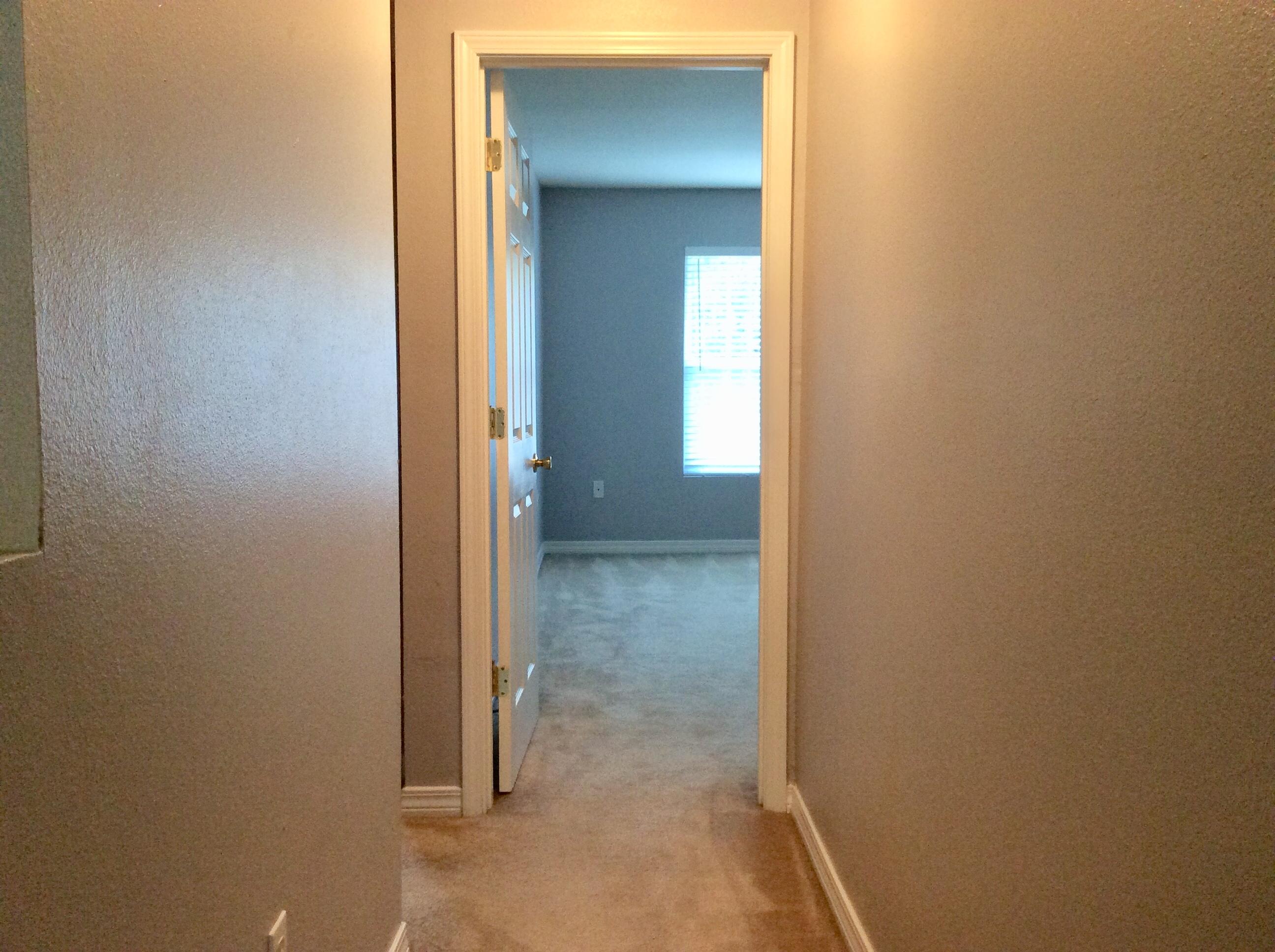 KINGS PORT - Residential