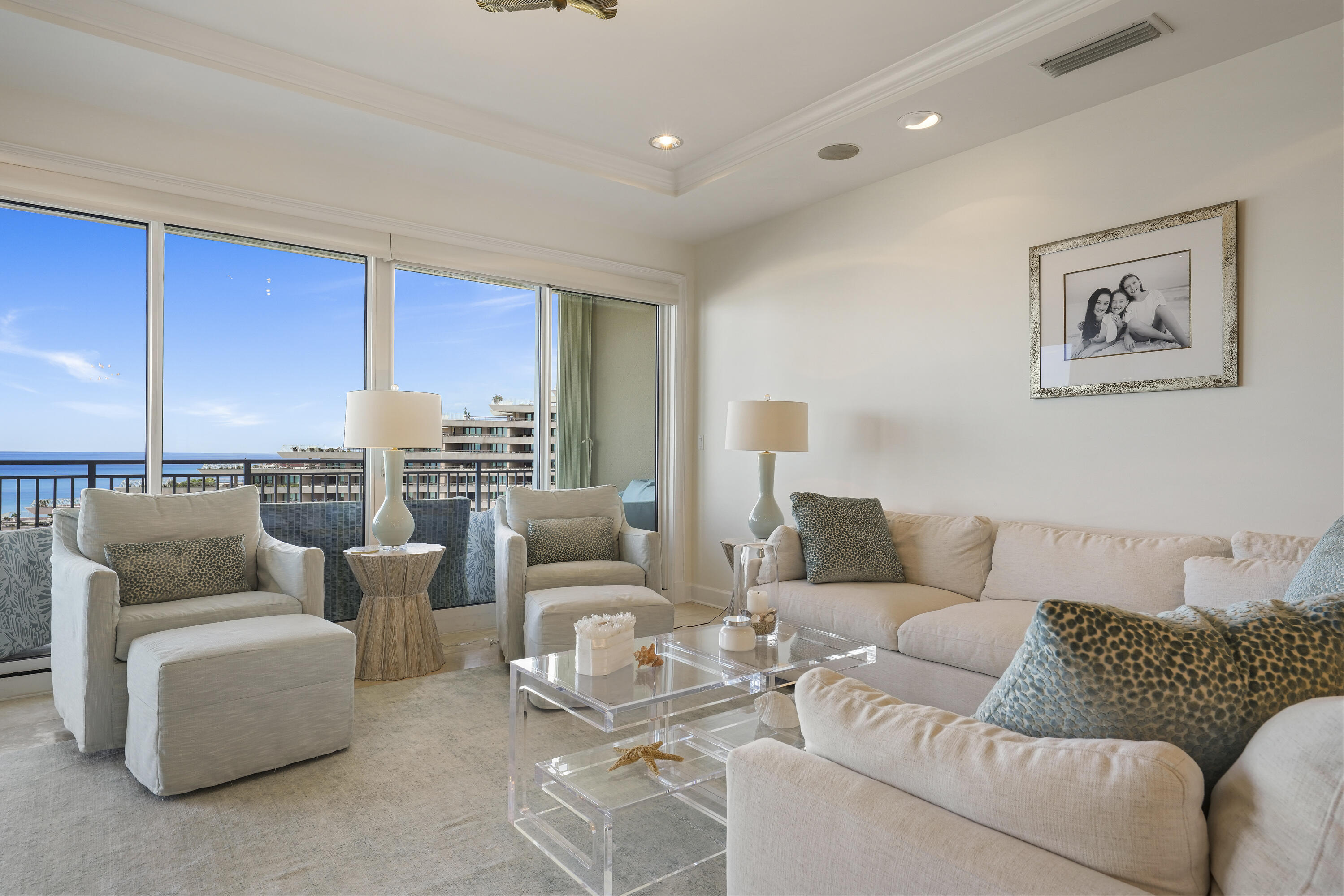 GRAND DUNES - Residential