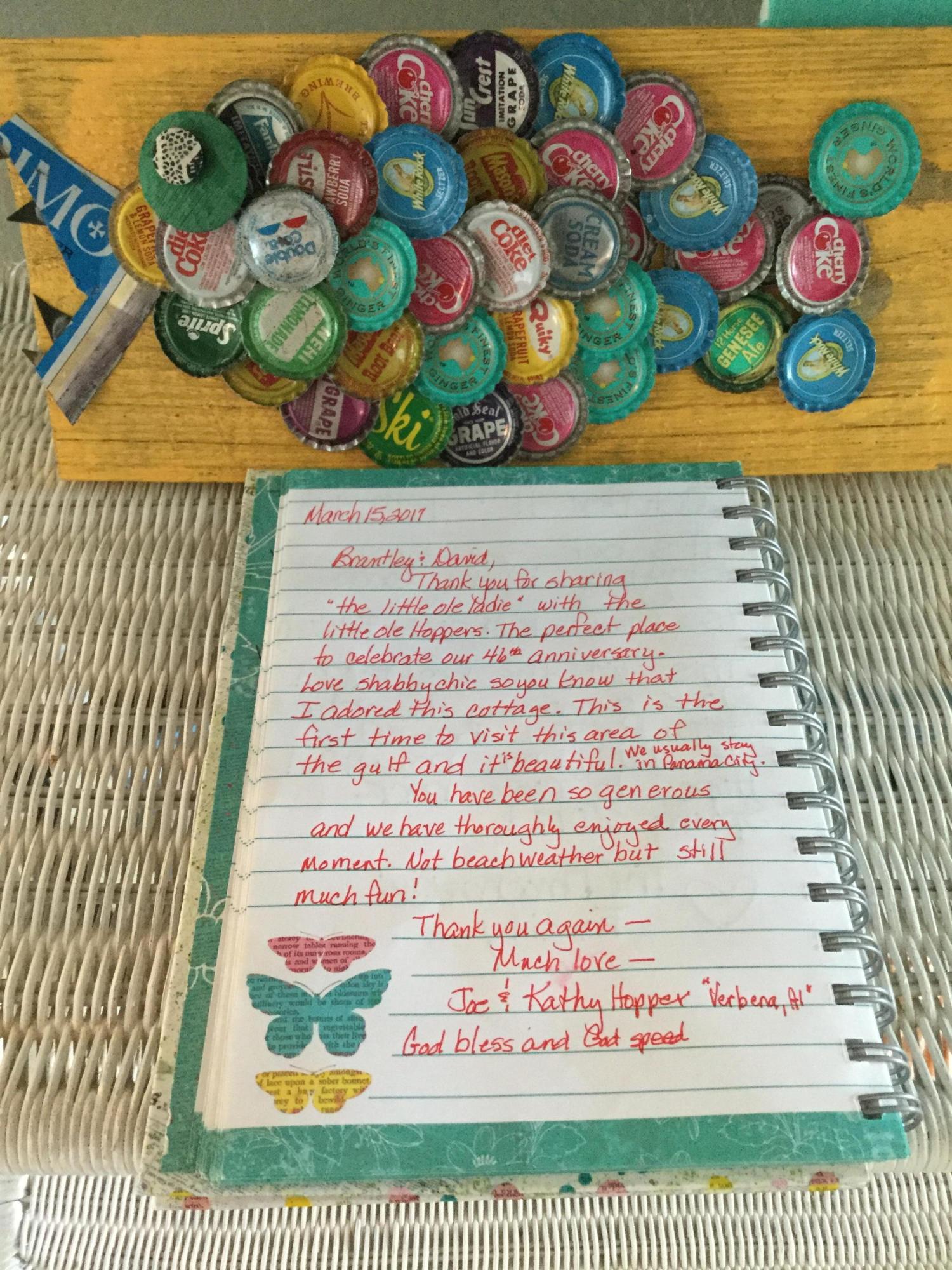 SEASPRAY CONDO - Residential