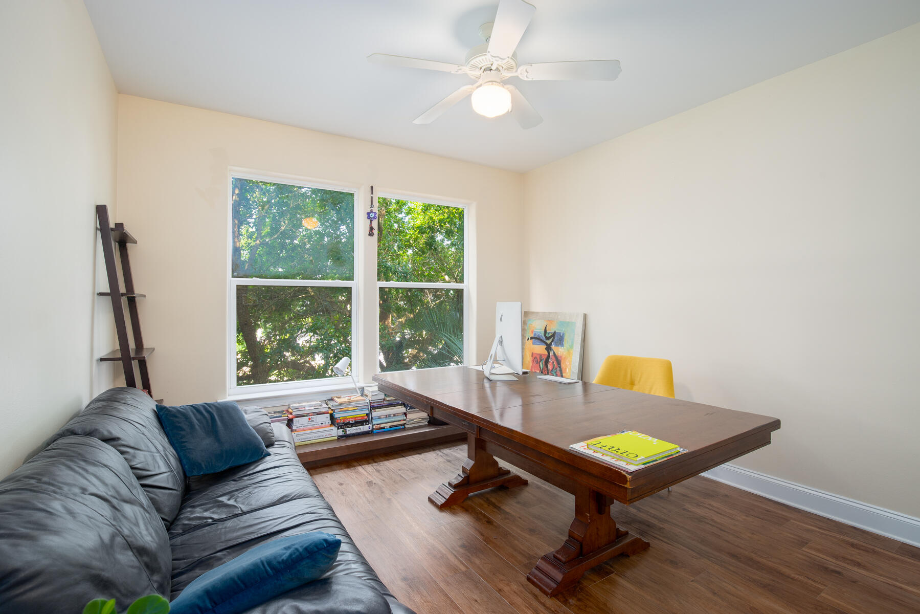 OLD BAY CONDO - Residential