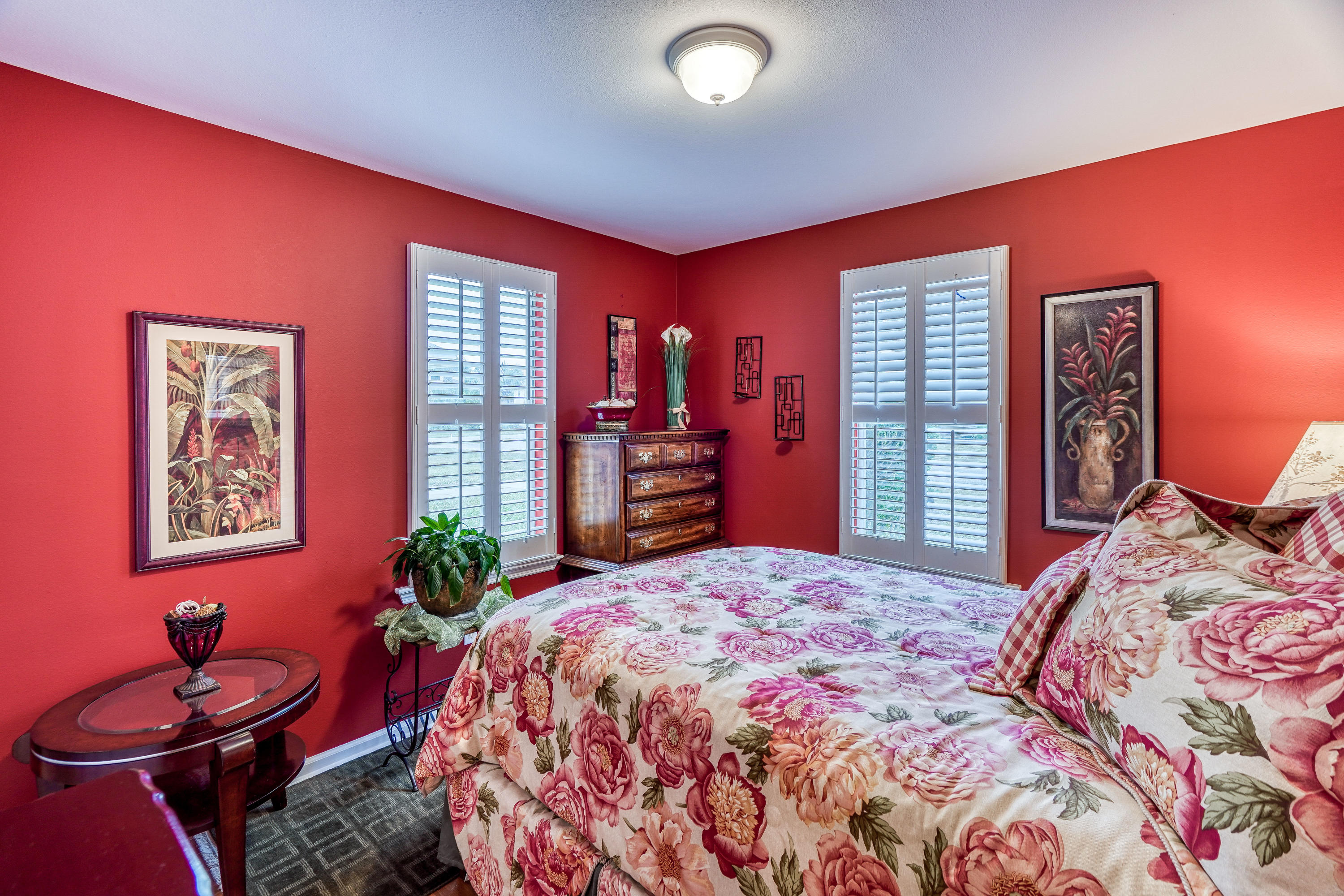 COCO PARK - Residential