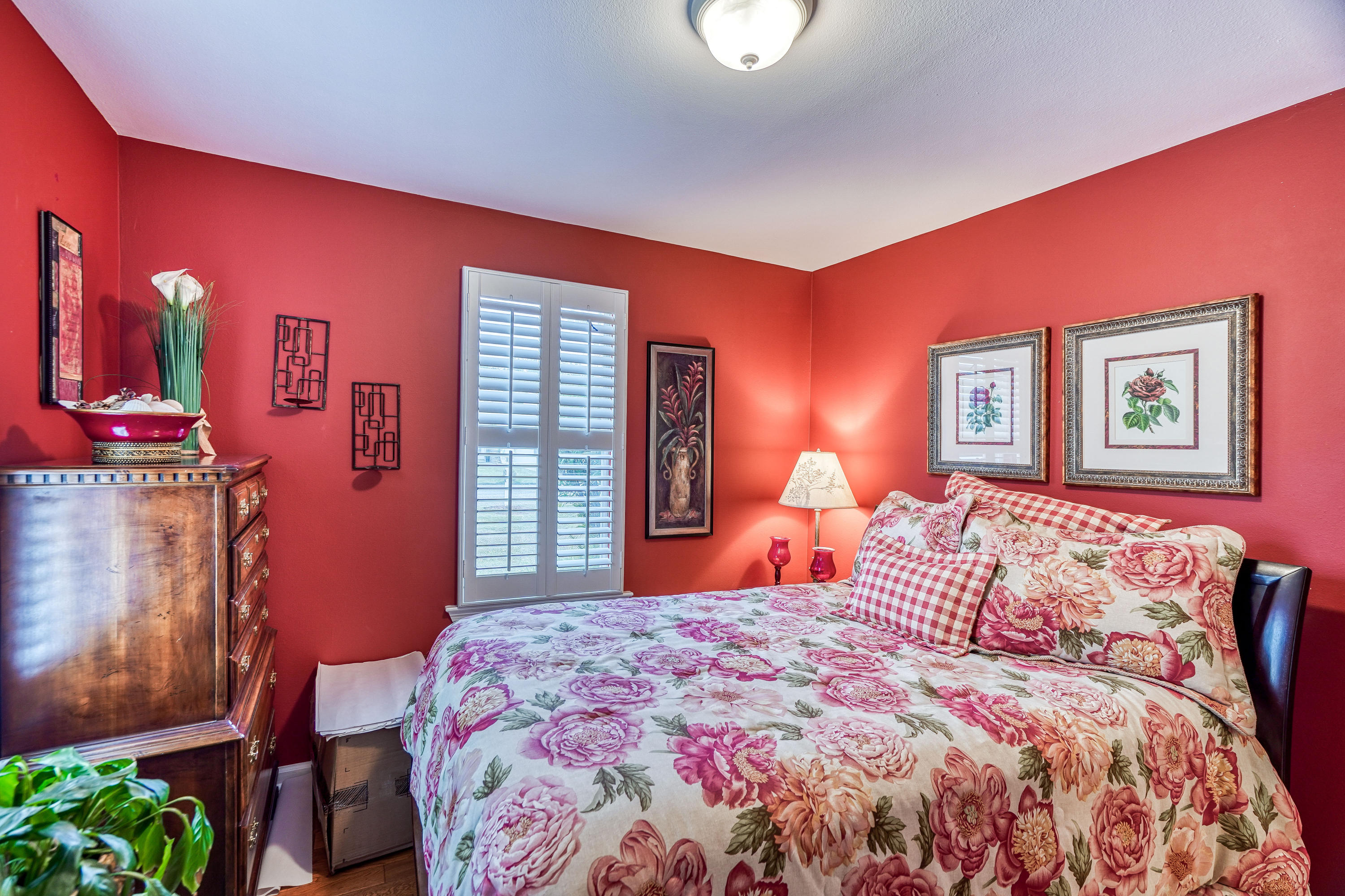 COCO PARK - Residential