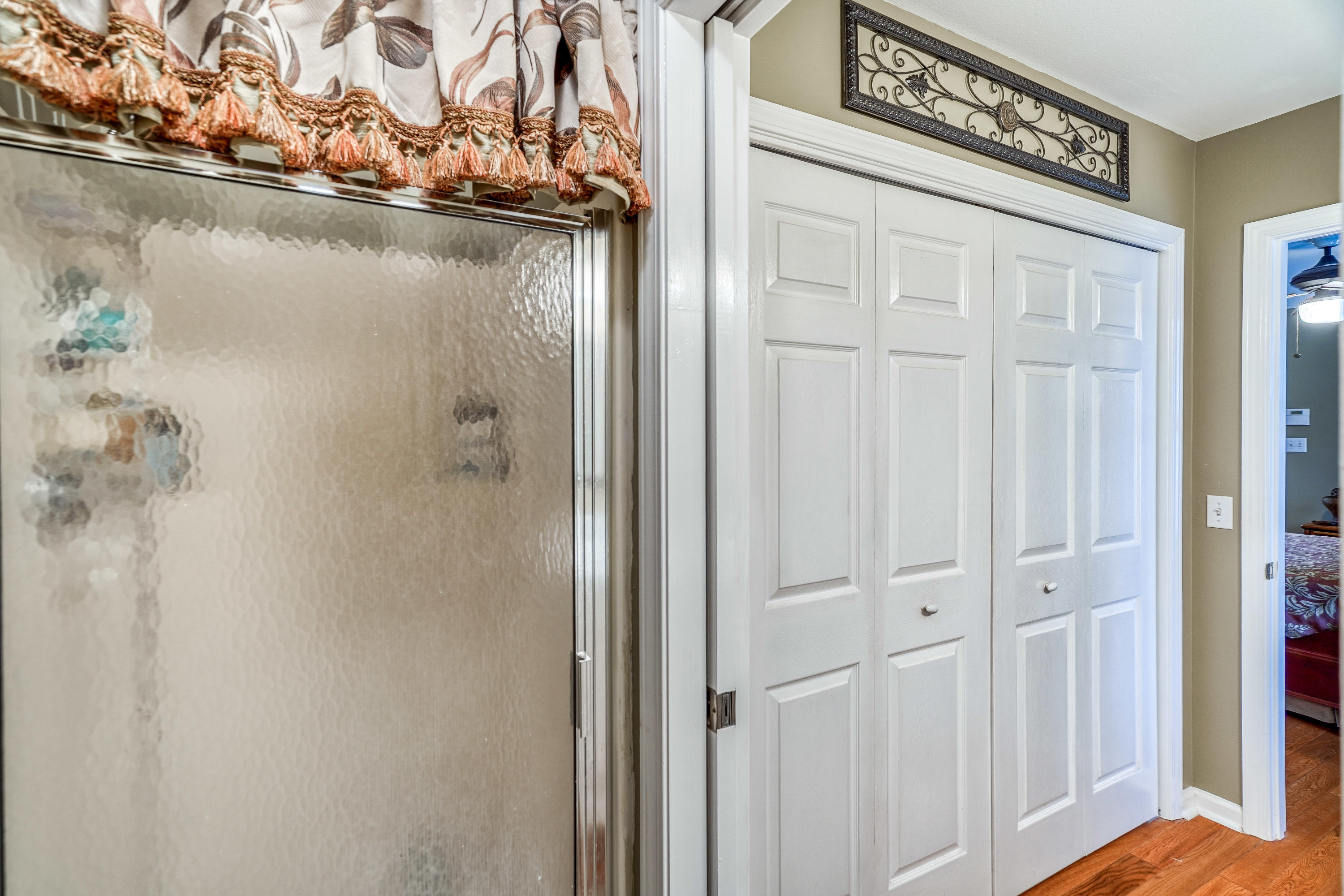 COCO PARK - Residential