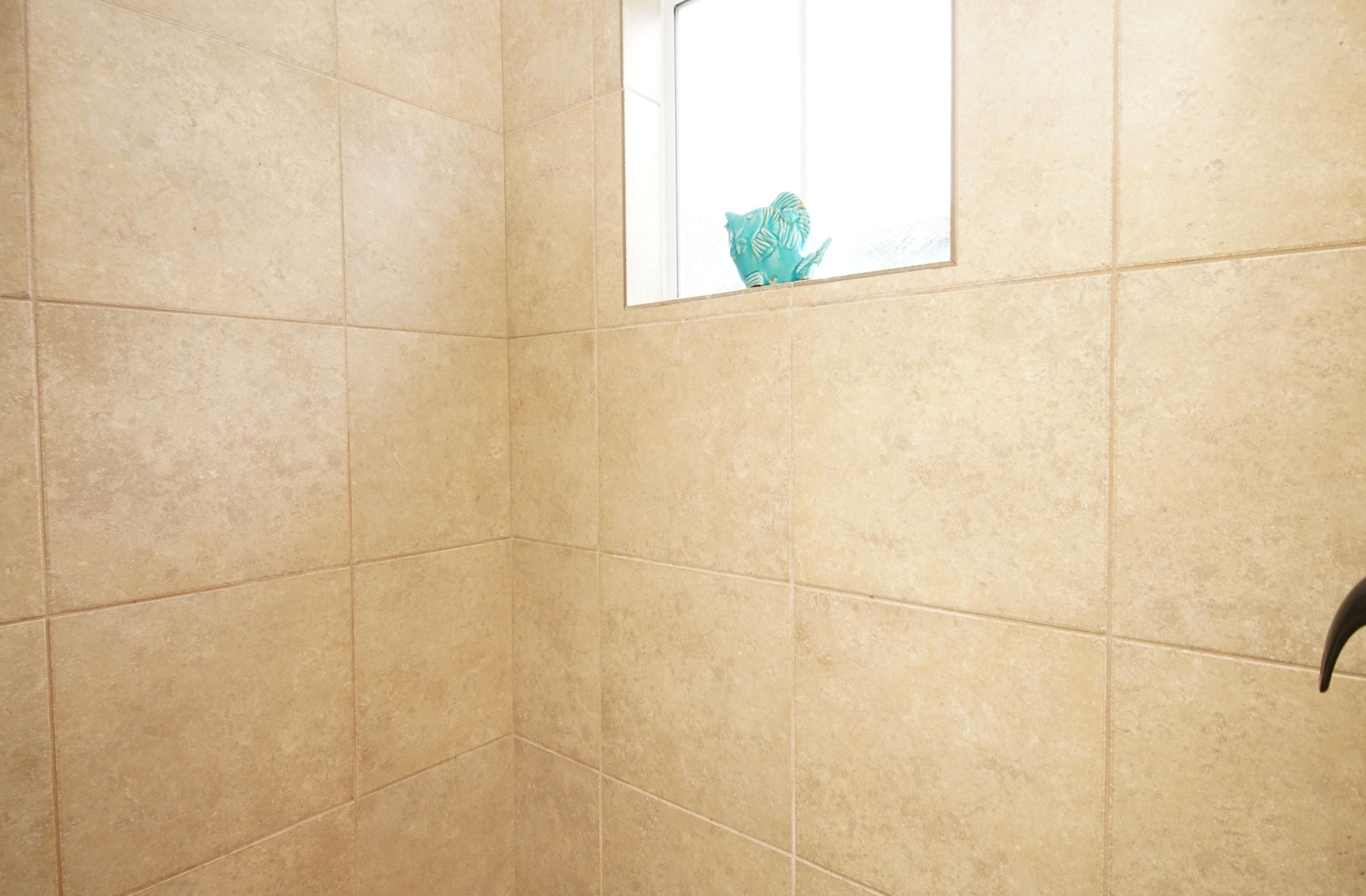 LEISURE BAY - Residential