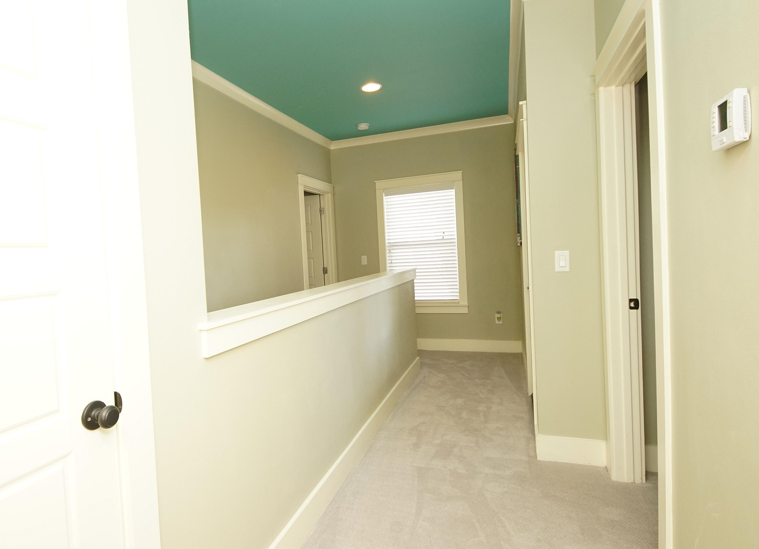 LEISURE BAY - Residential