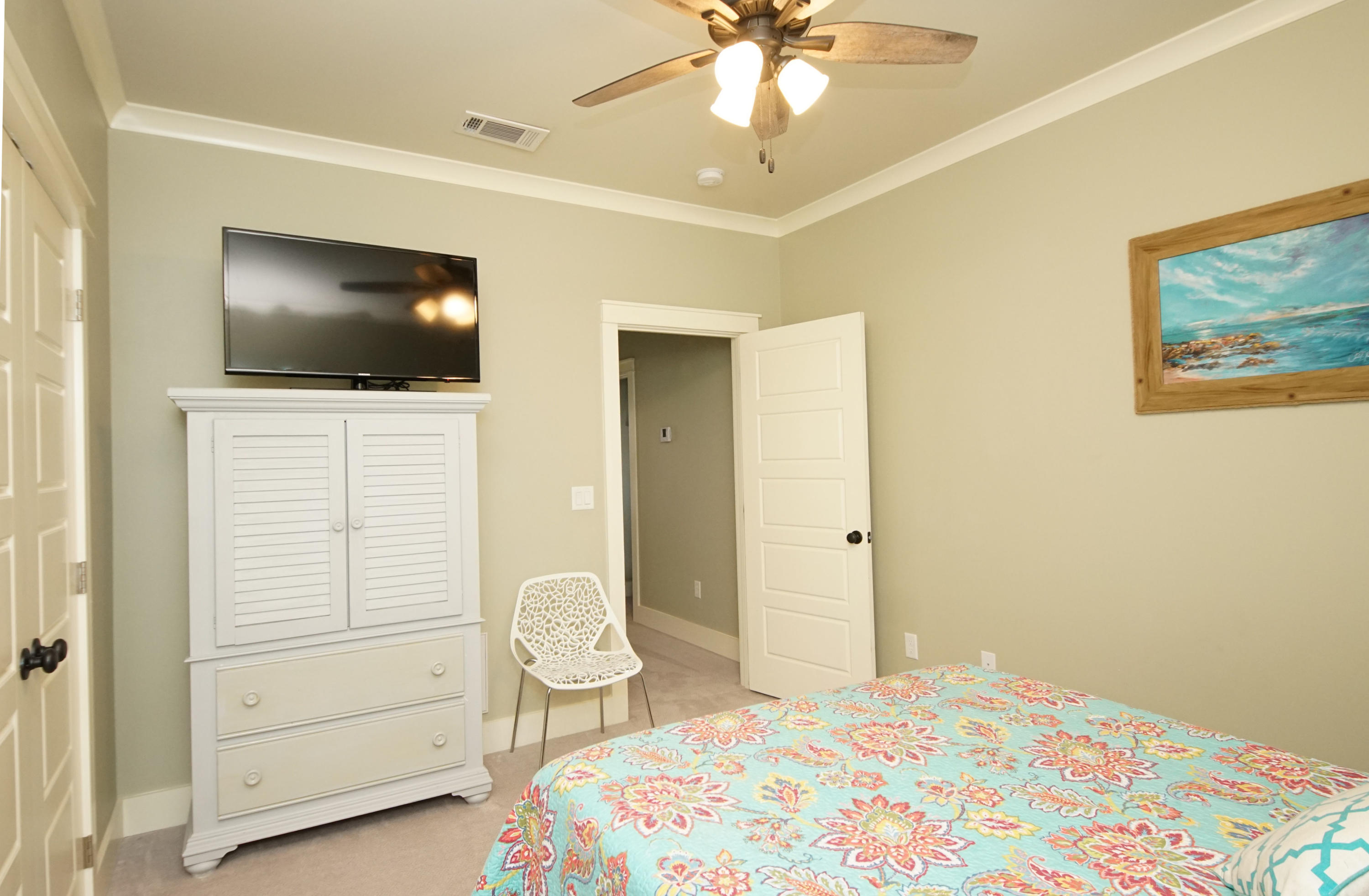 LEISURE BAY - Residential