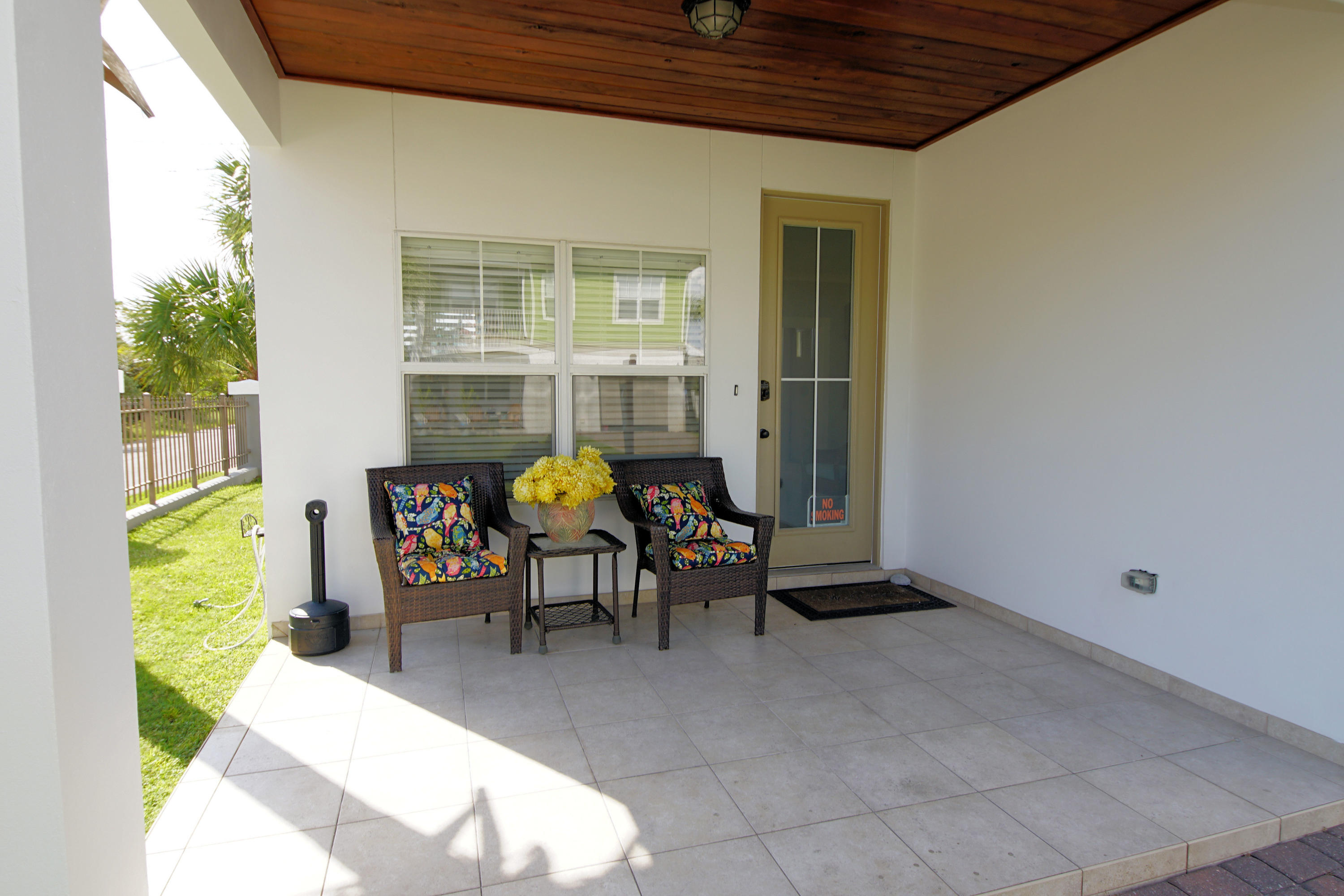 LEISURE BAY - Residential