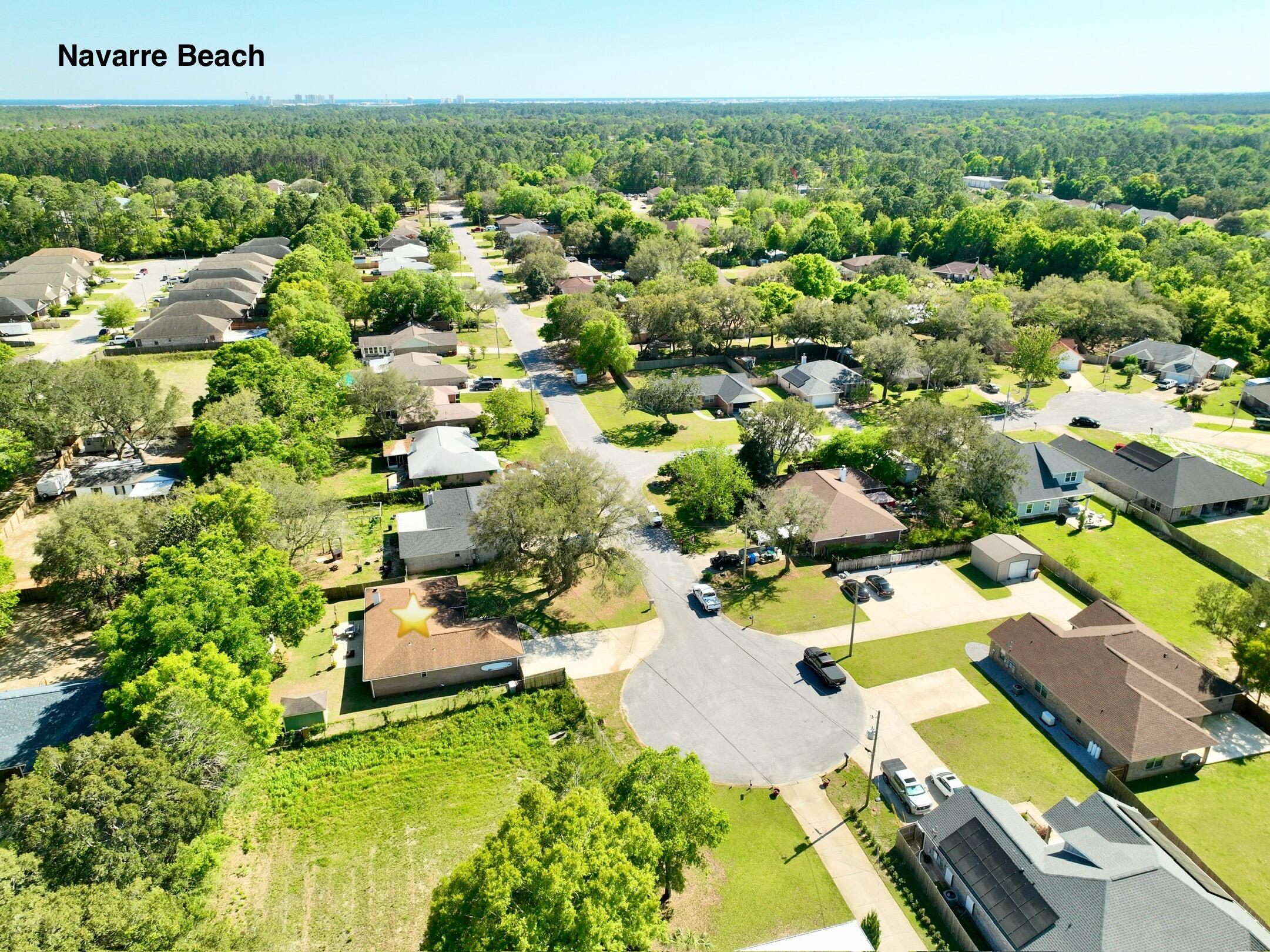 RIVERSIDE LANDING - Residential