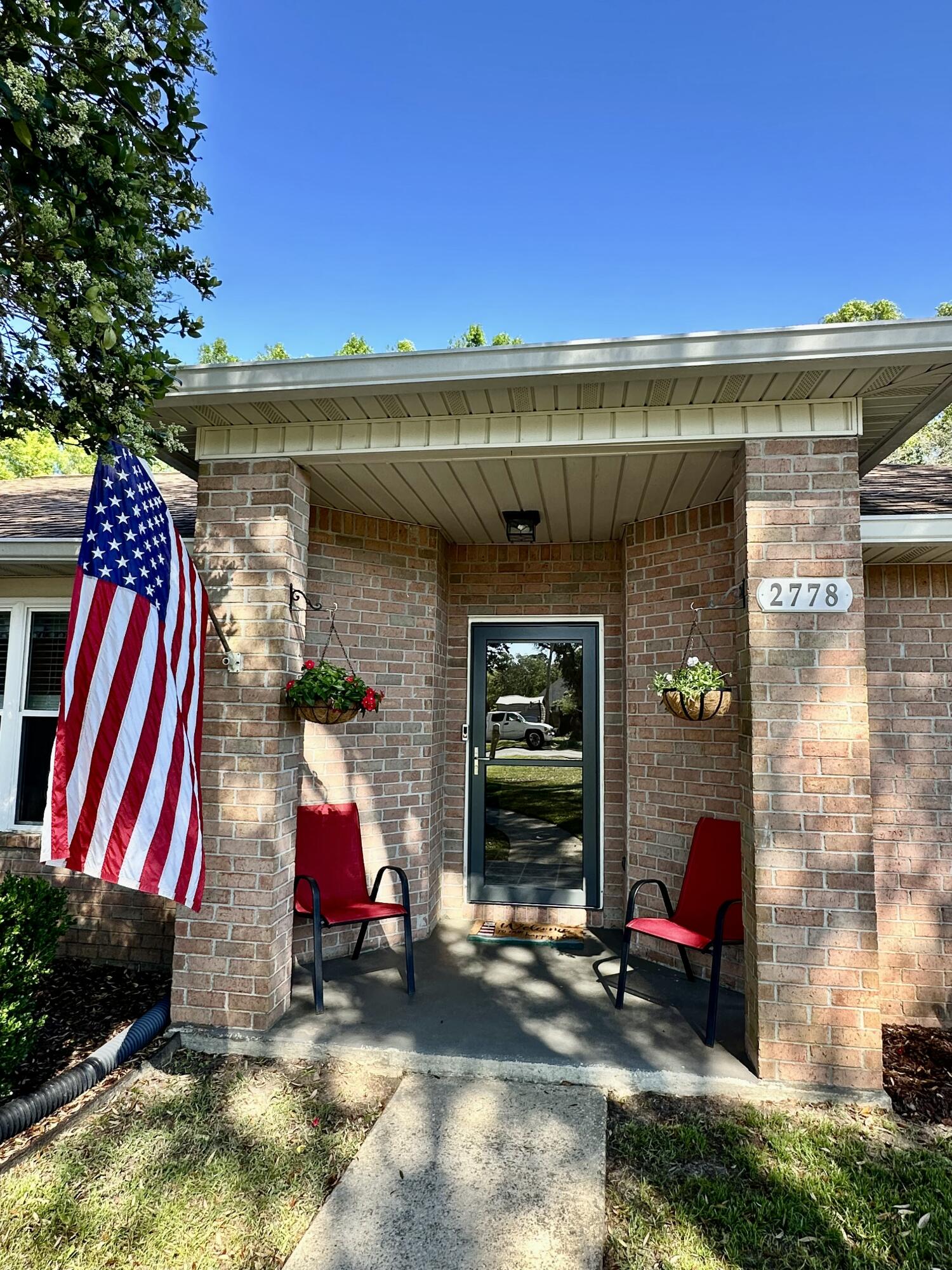 RIVERSIDE LANDING - Residential