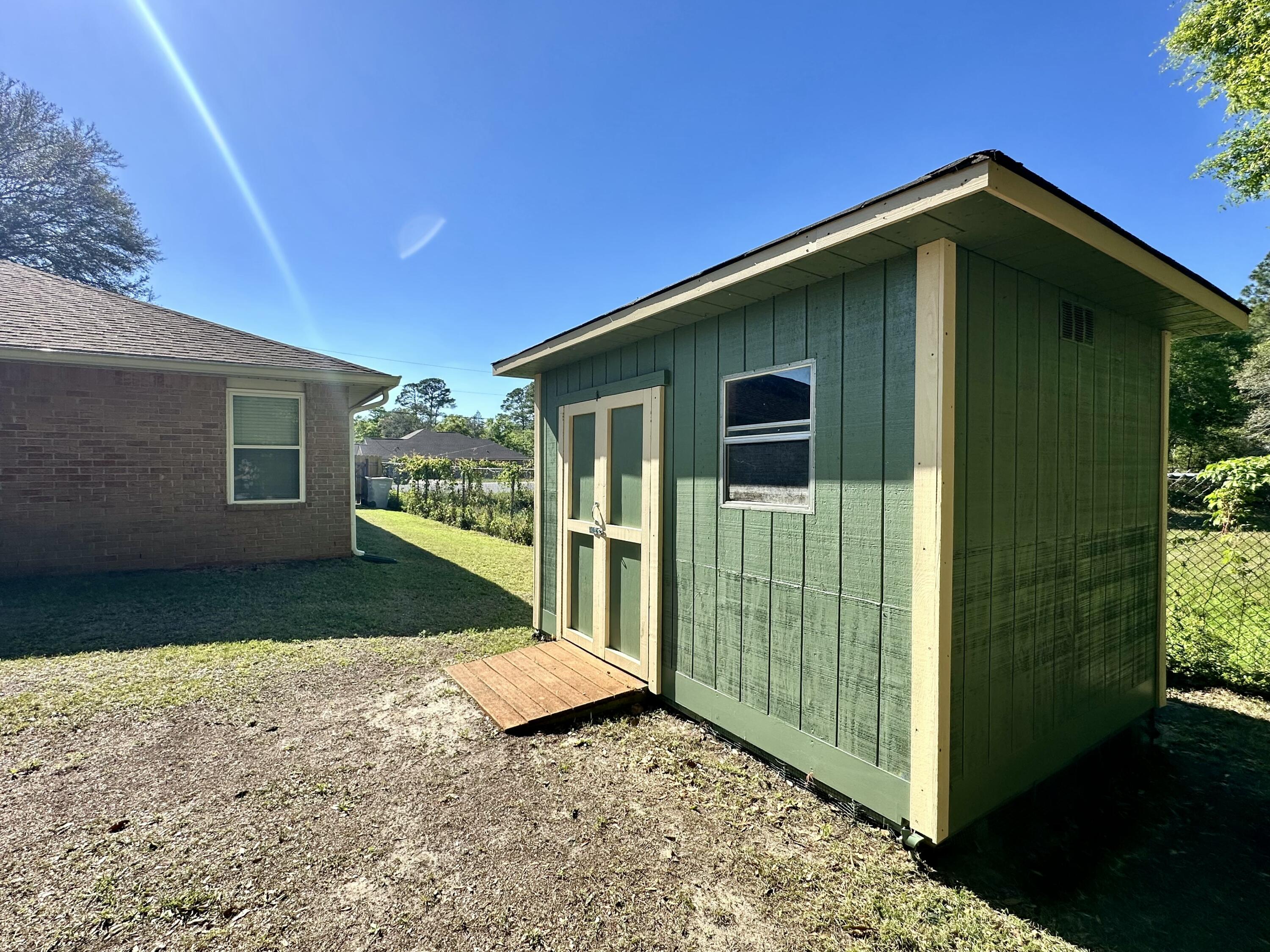 RIVERSIDE LANDING - Residential