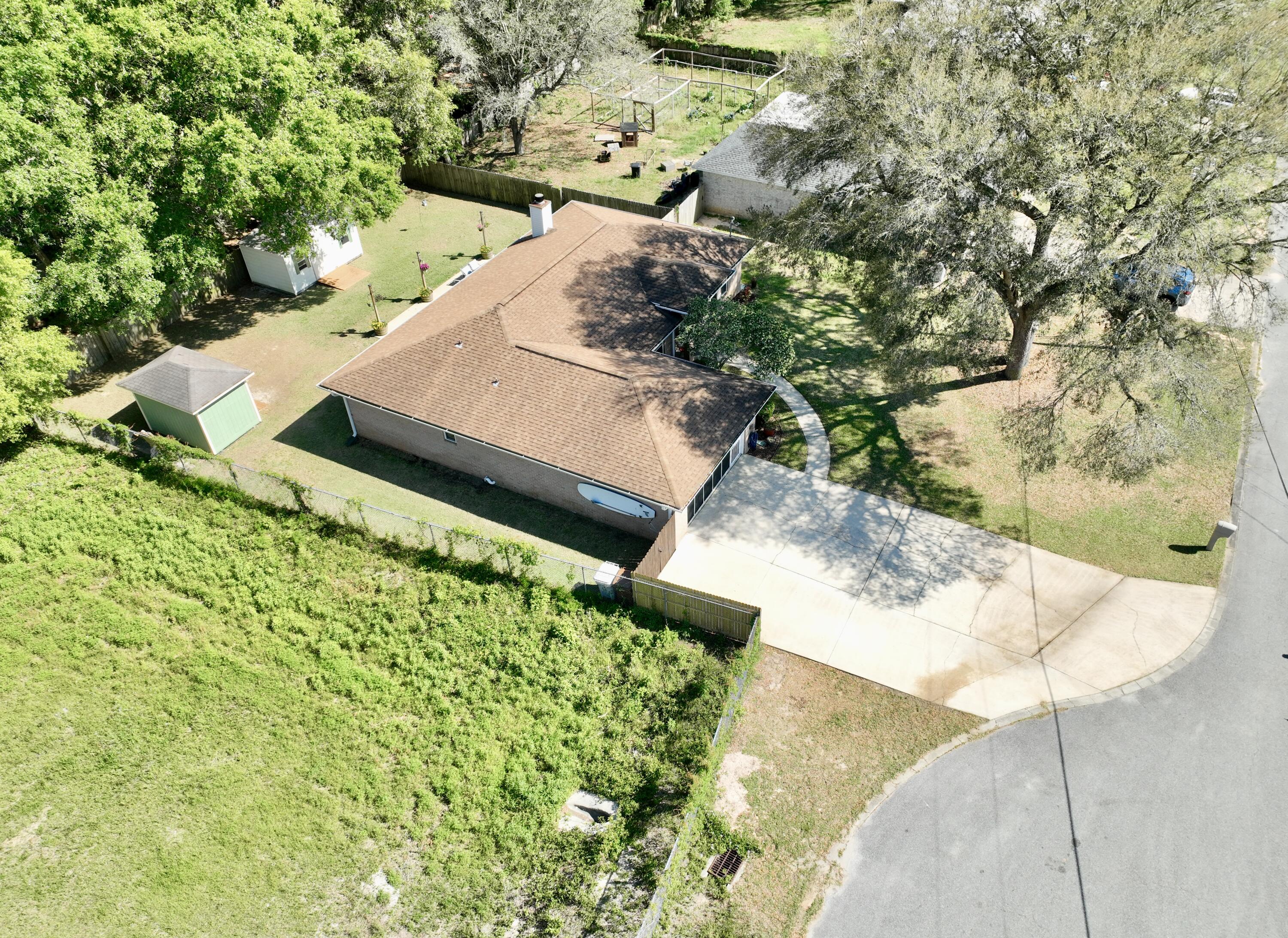 RIVERSIDE LANDING - Residential