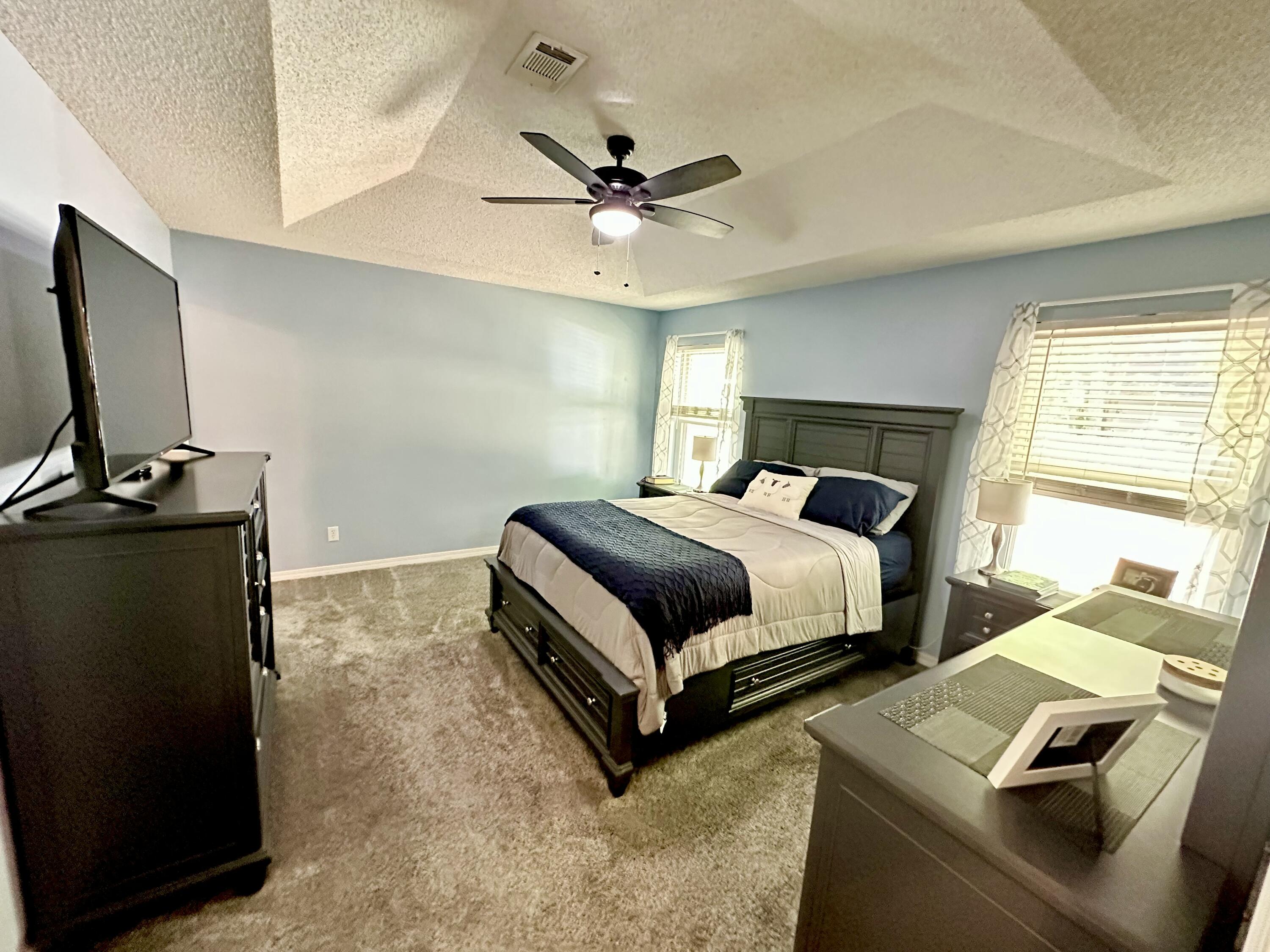RIVERSIDE LANDING - Residential