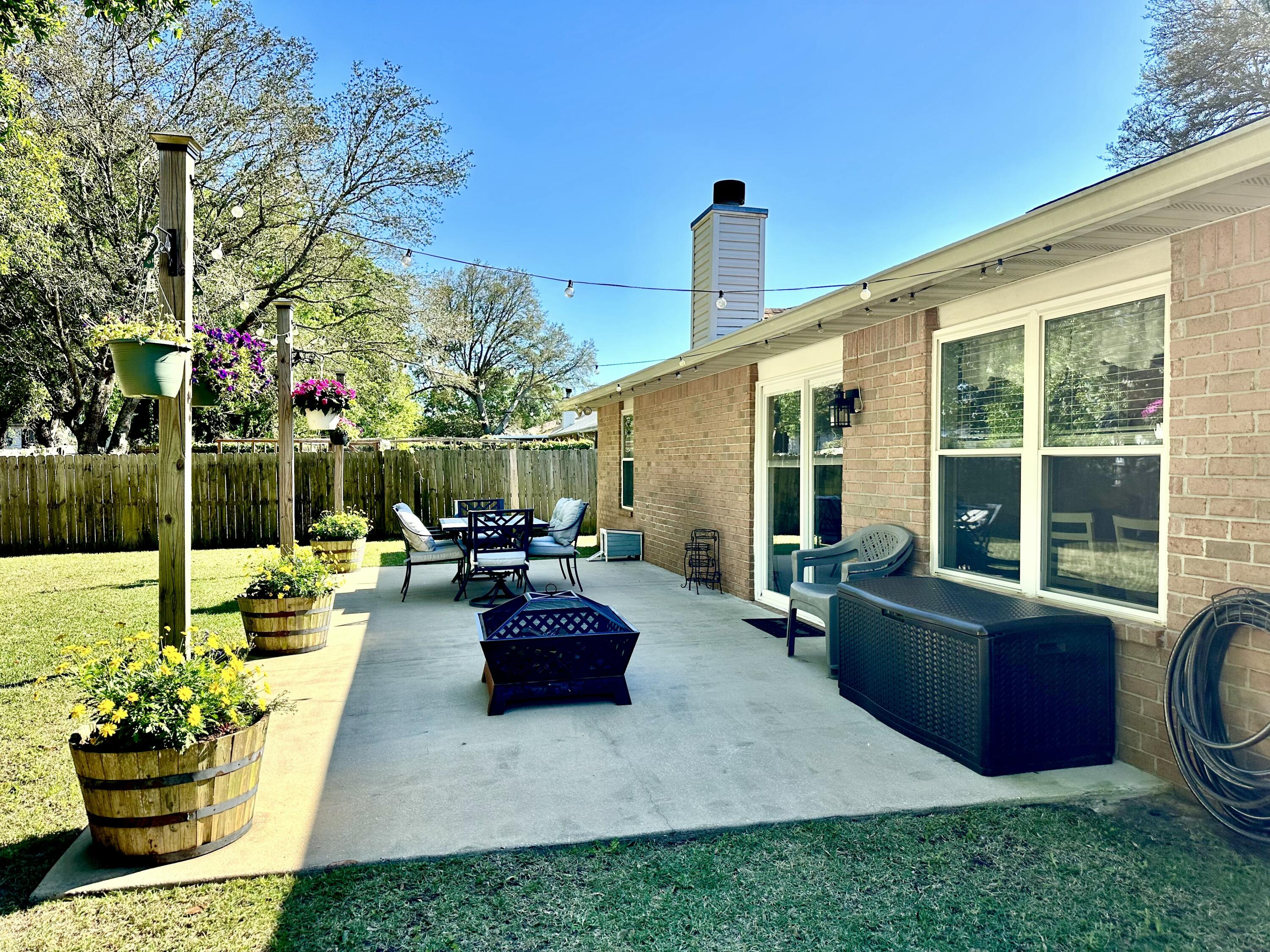 RIVERSIDE LANDING - Residential