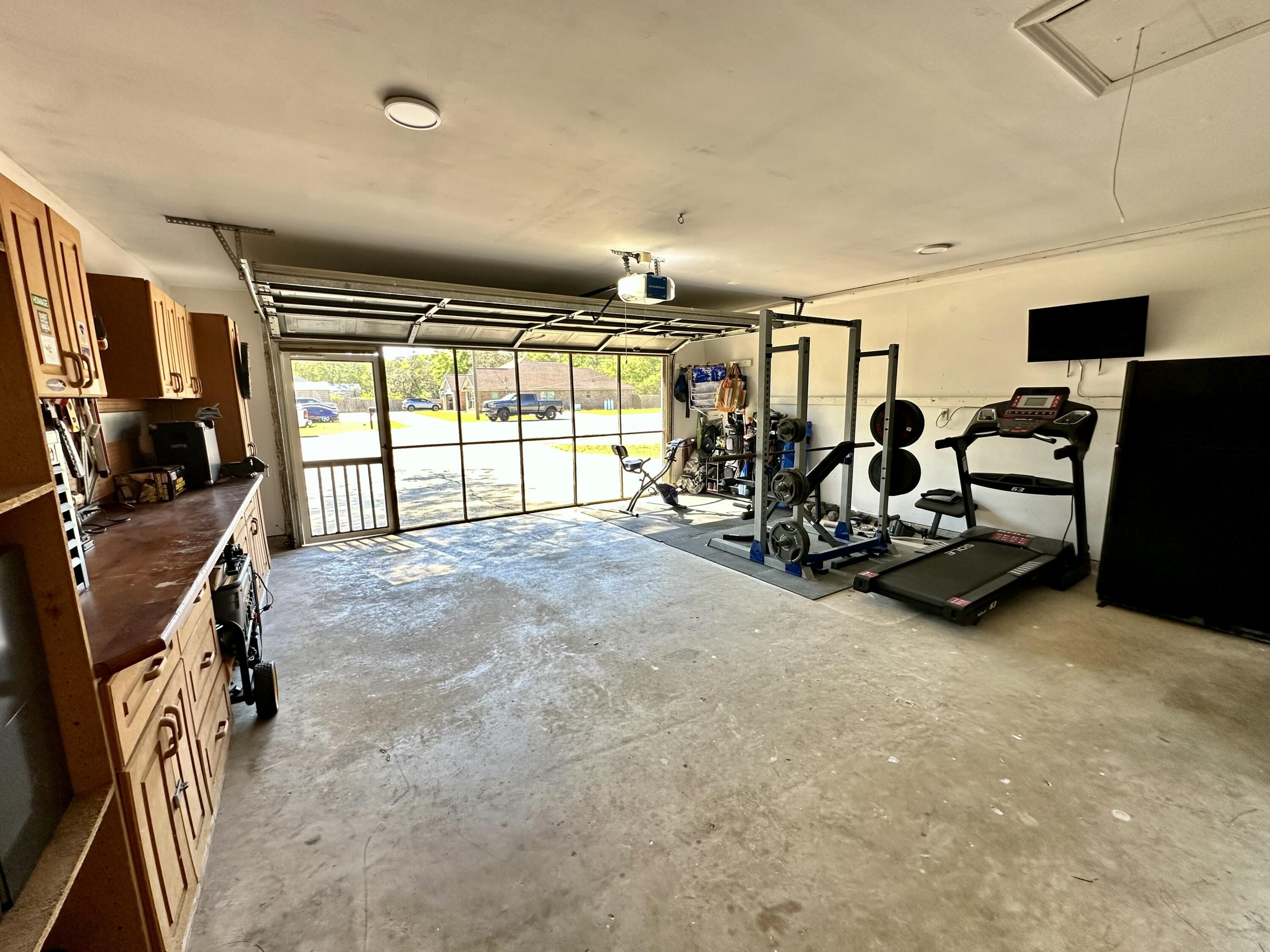 RIVERSIDE LANDING - Residential
