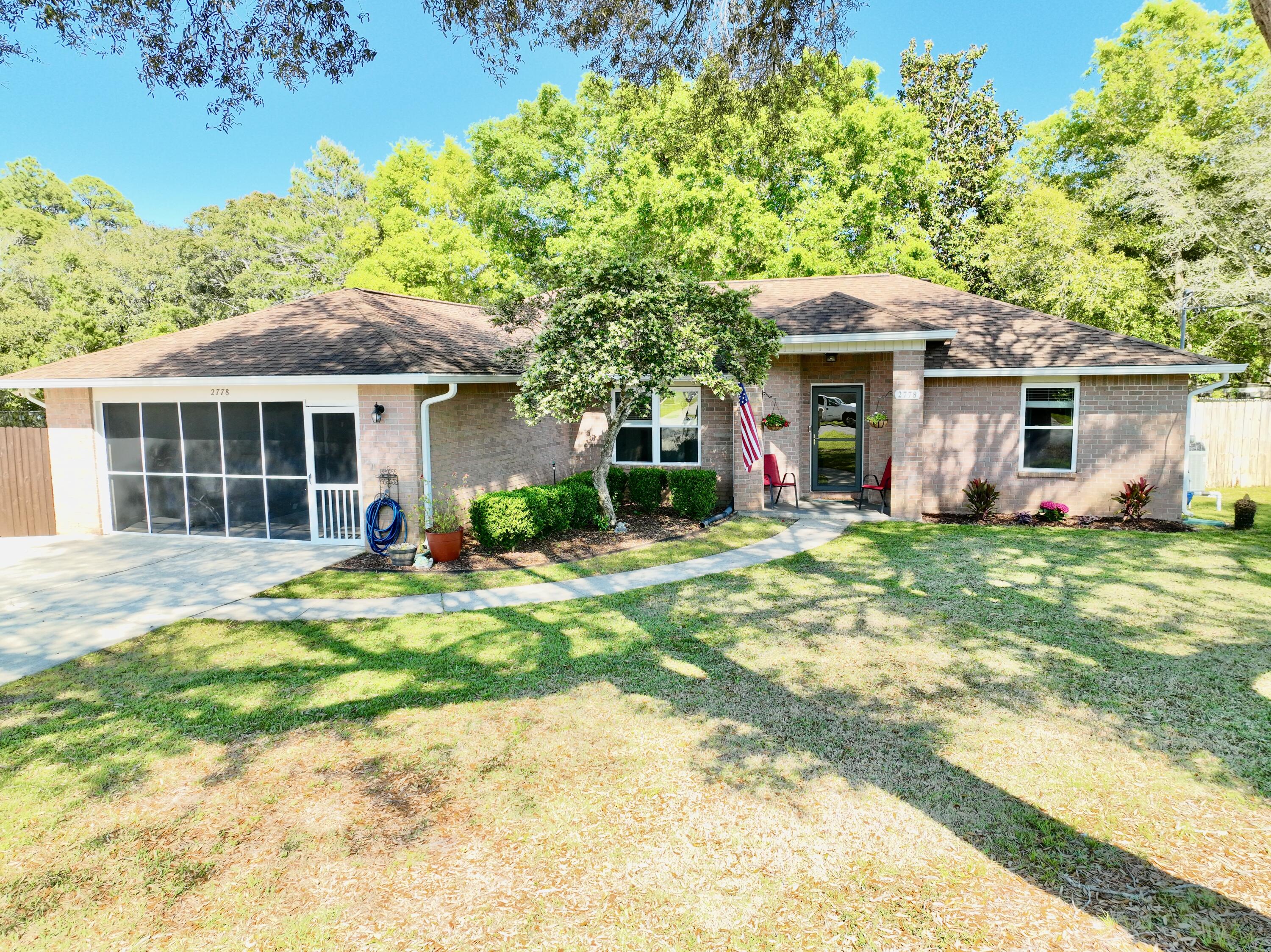 RIVERSIDE LANDING - Residential