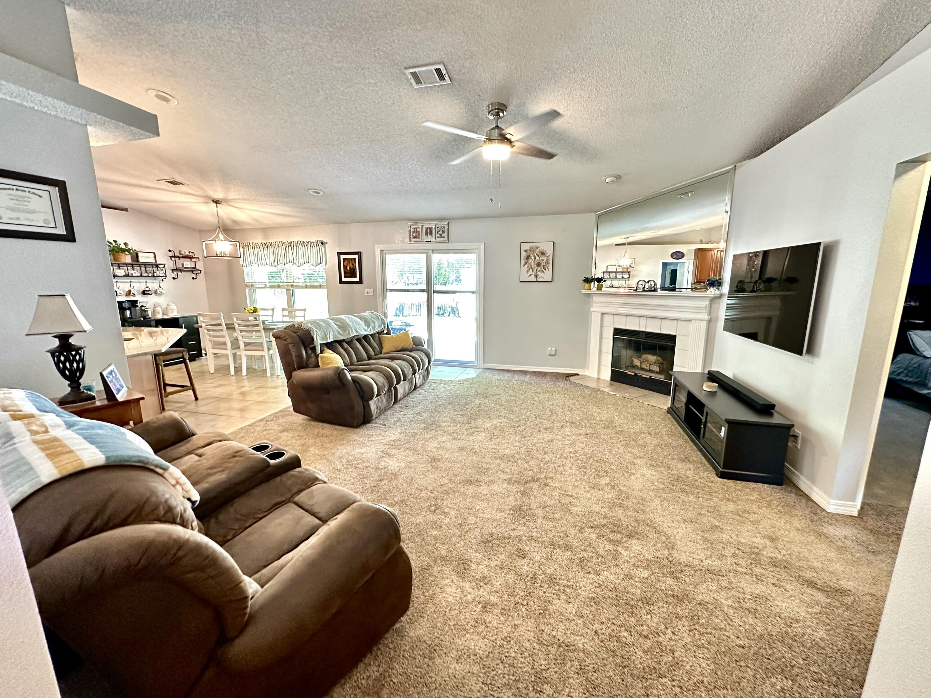 RIVERSIDE LANDING - Residential