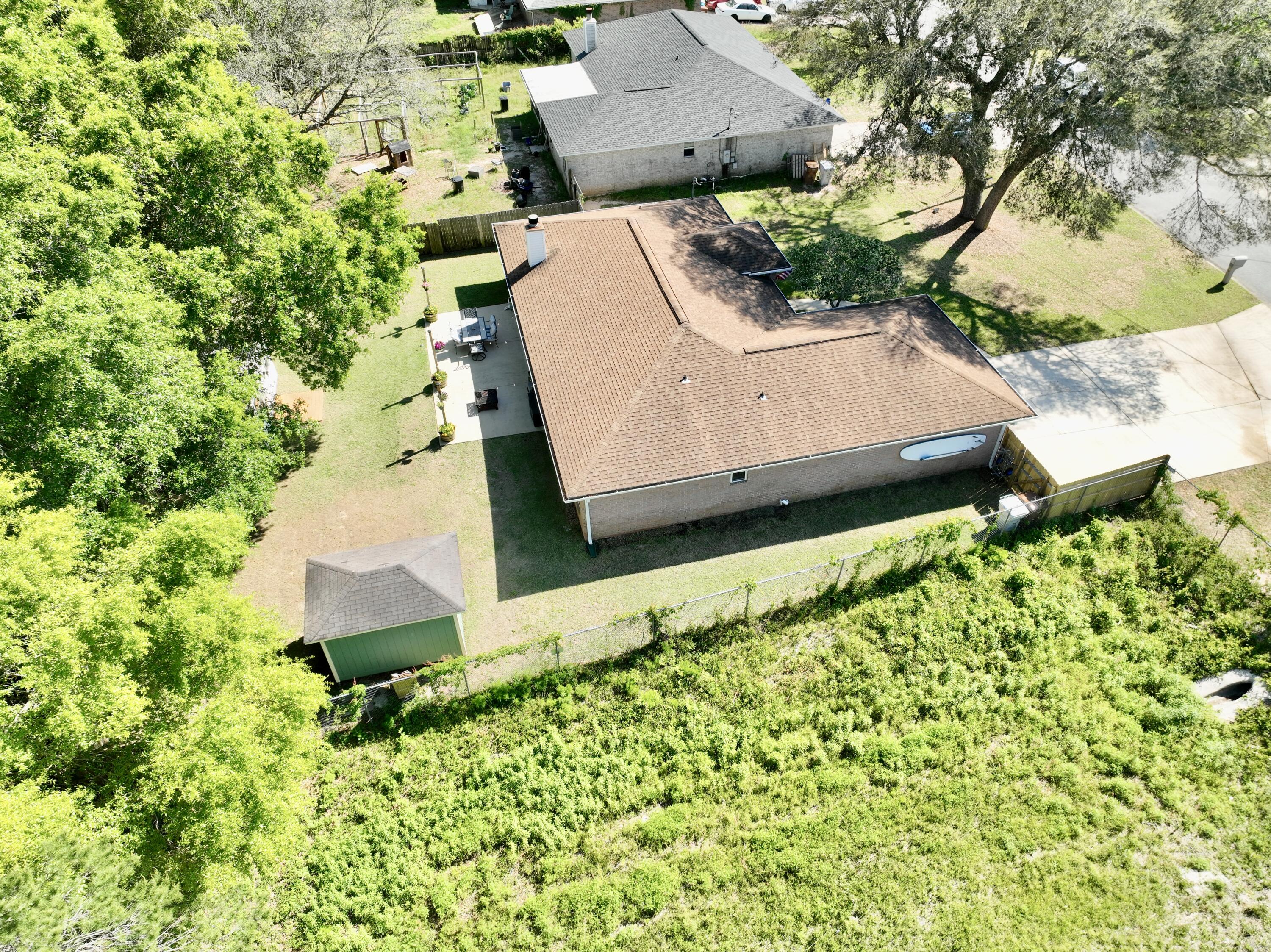 RIVERSIDE LANDING - Residential