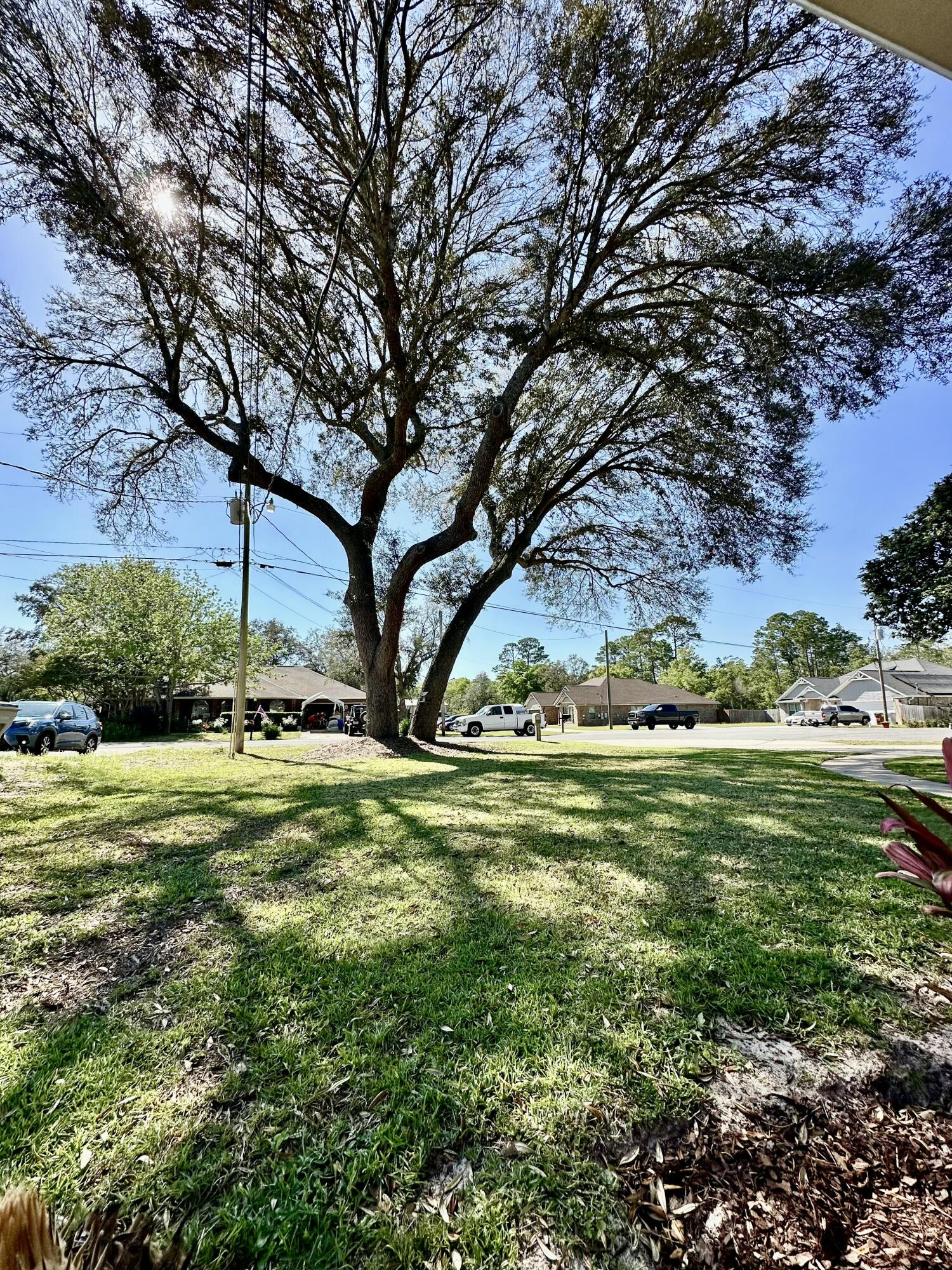 RIVERSIDE LANDING - Residential
