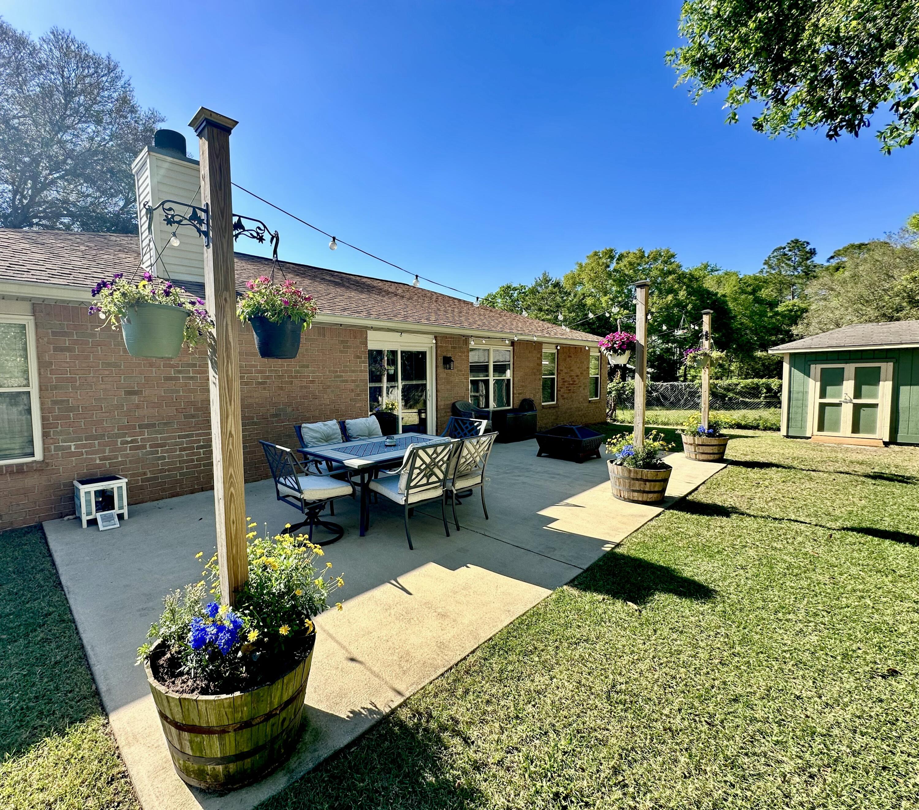 RIVERSIDE LANDING - Residential