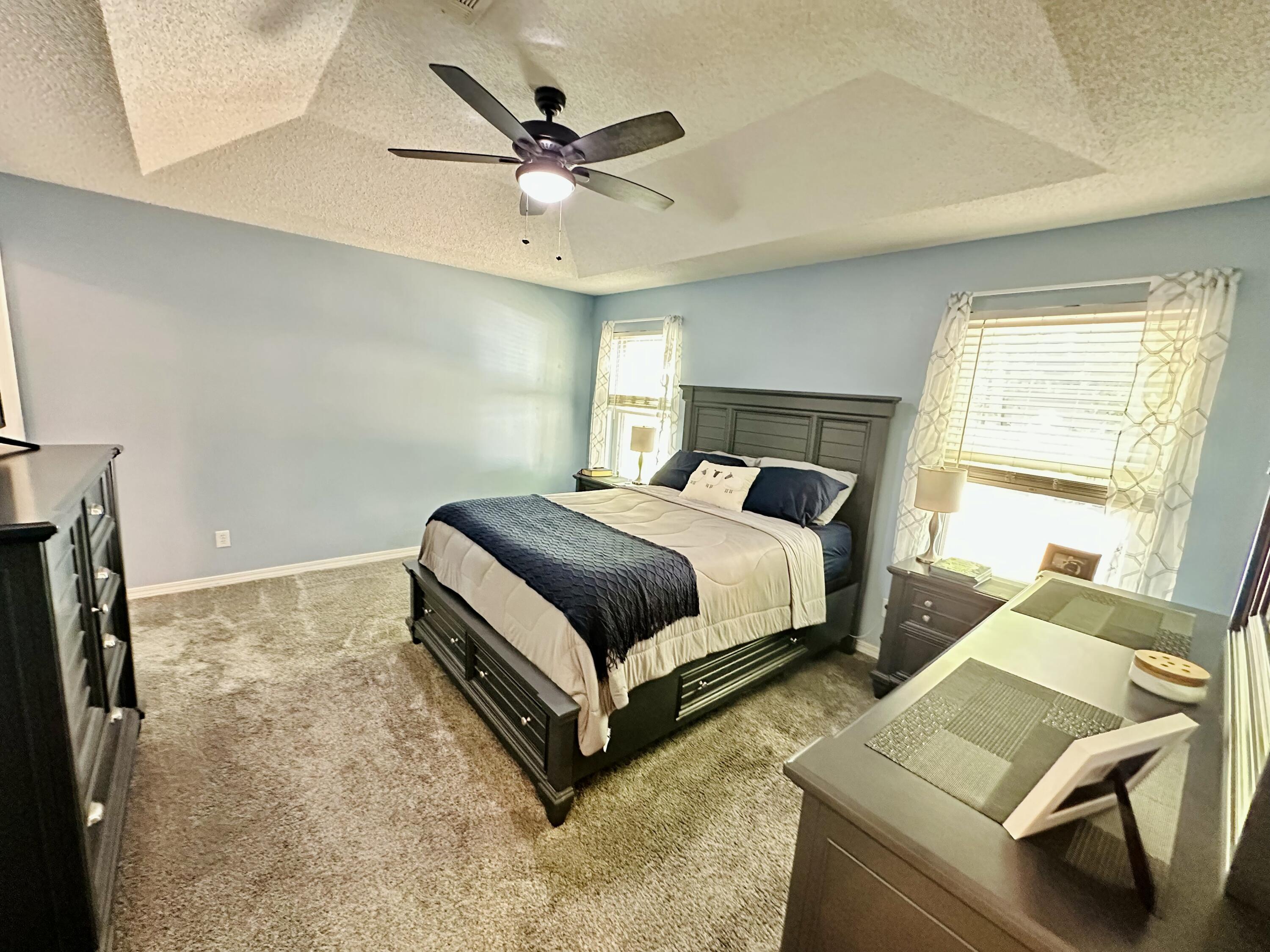 RIVERSIDE LANDING - Residential