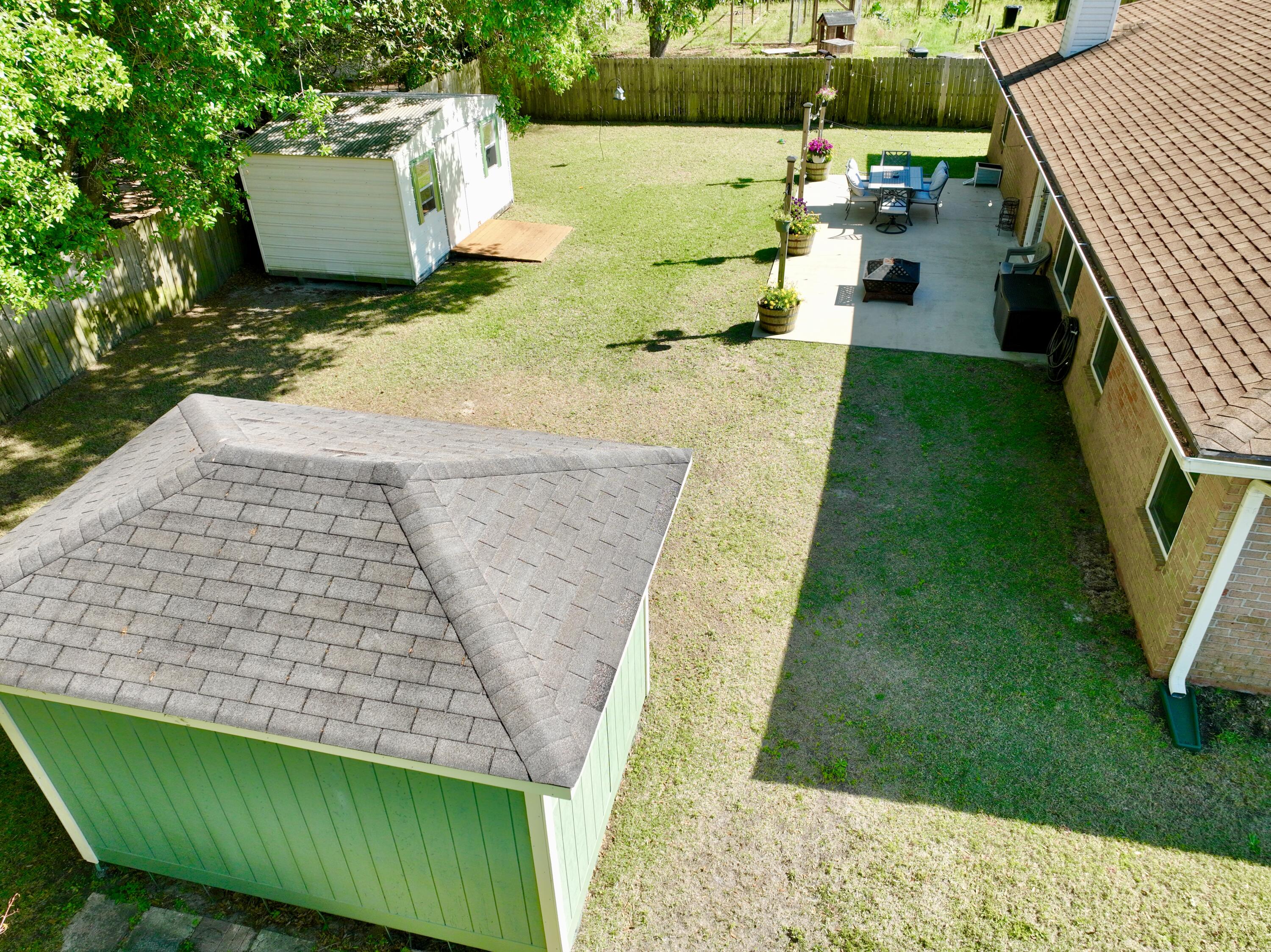 RIVERSIDE LANDING - Residential