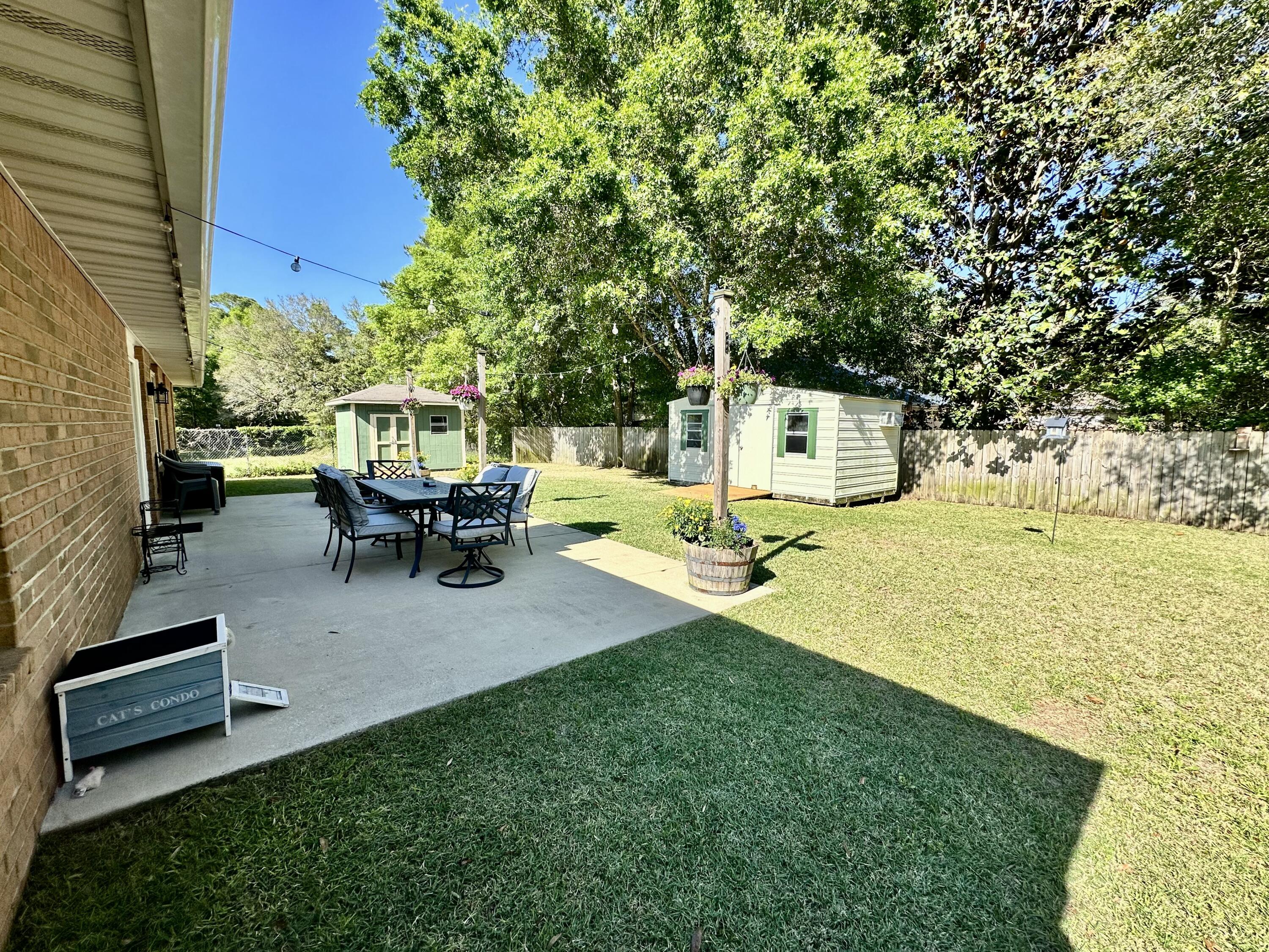 RIVERSIDE LANDING - Residential