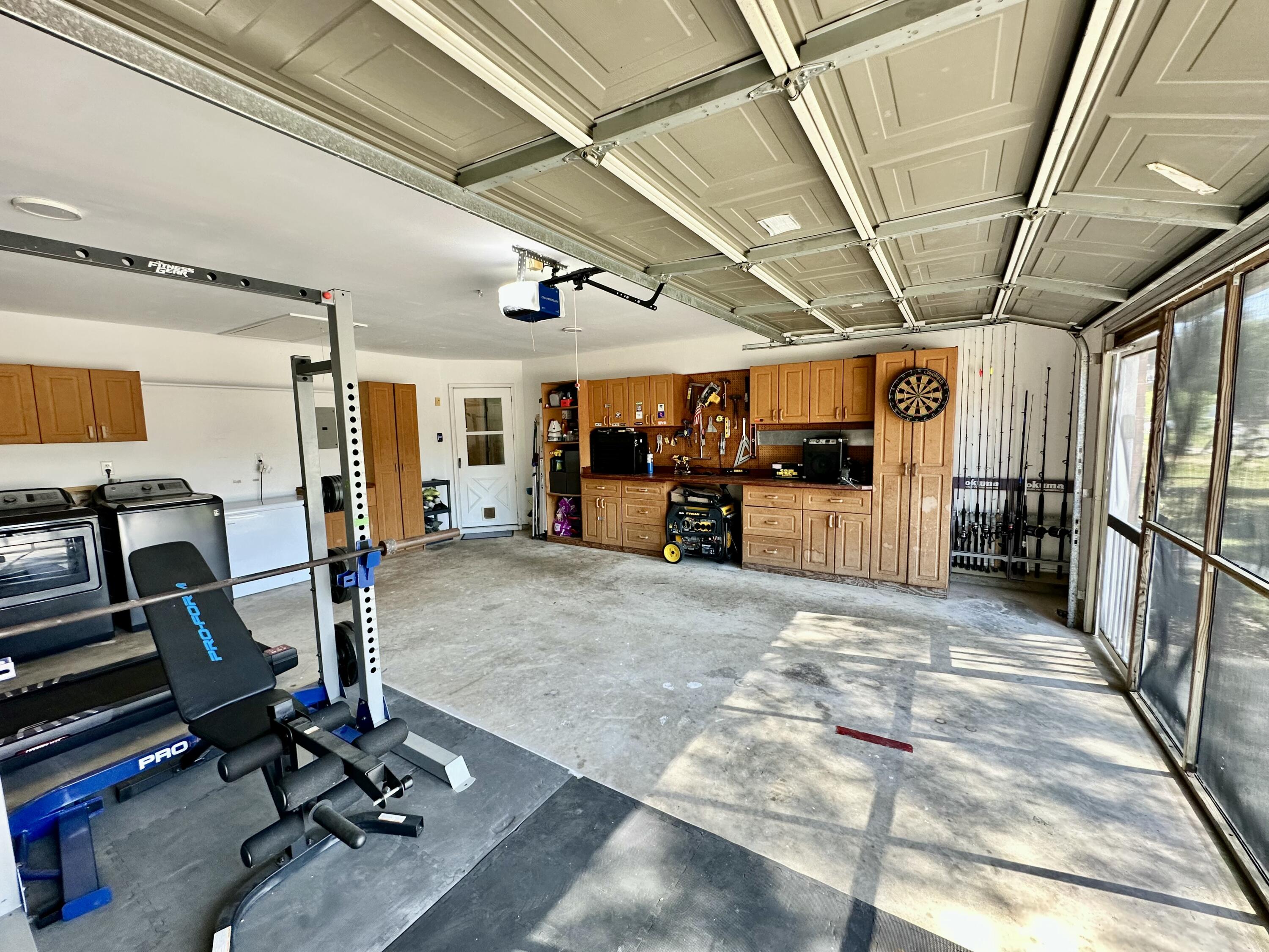RIVERSIDE LANDING - Residential
