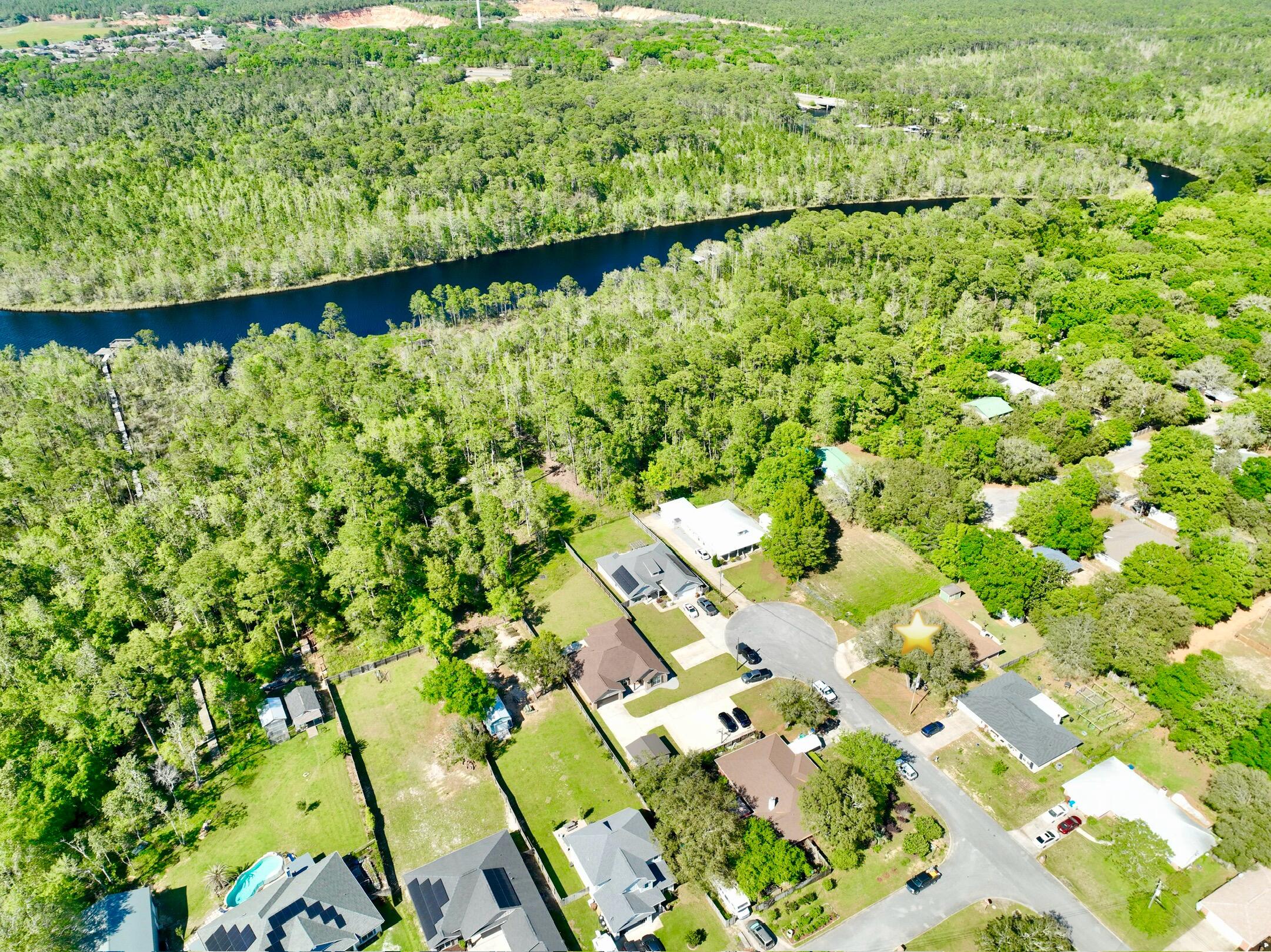 RIVERSIDE LANDING - Residential