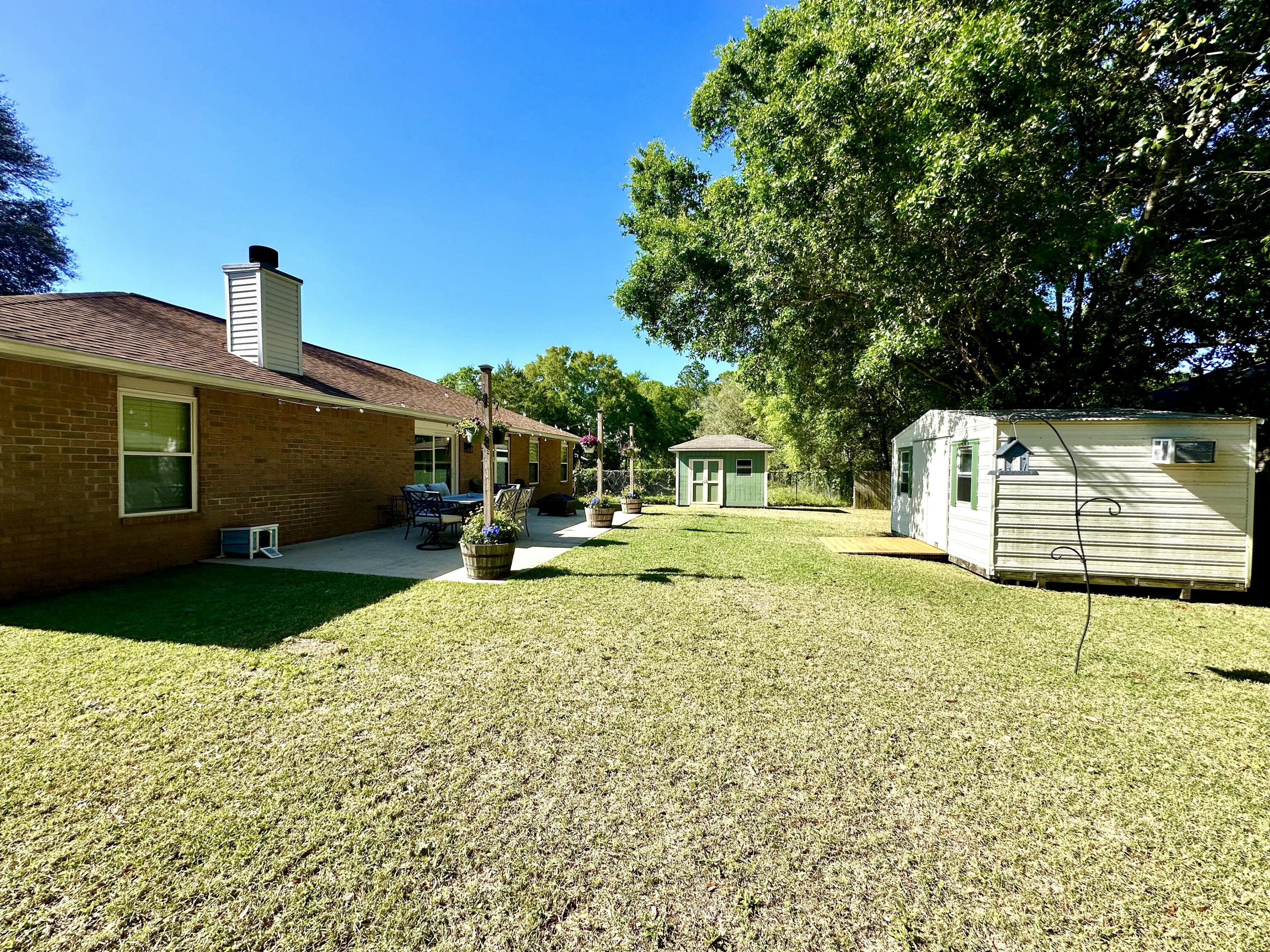 RIVERSIDE LANDING - Residential