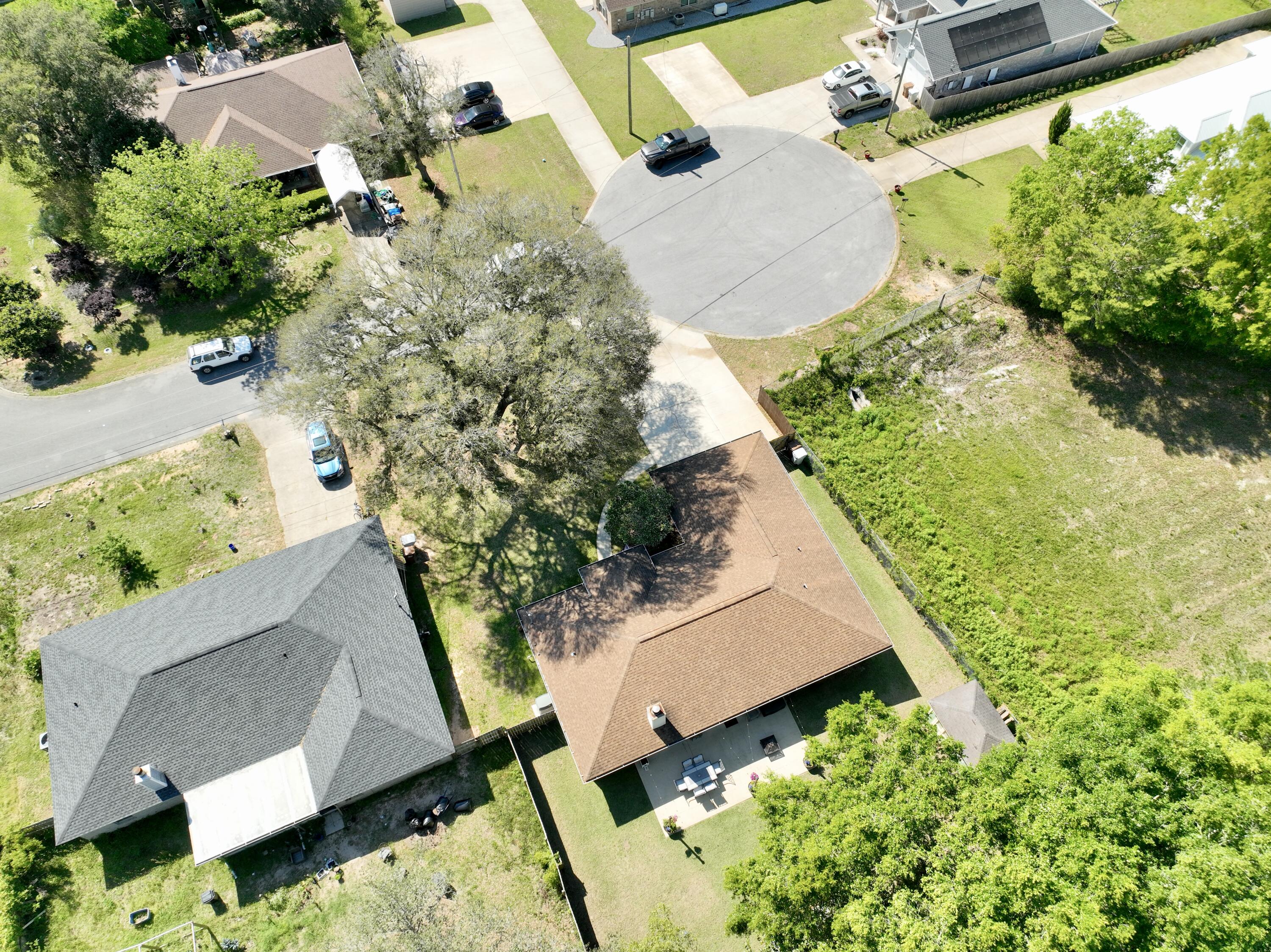 RIVERSIDE LANDING - Residential