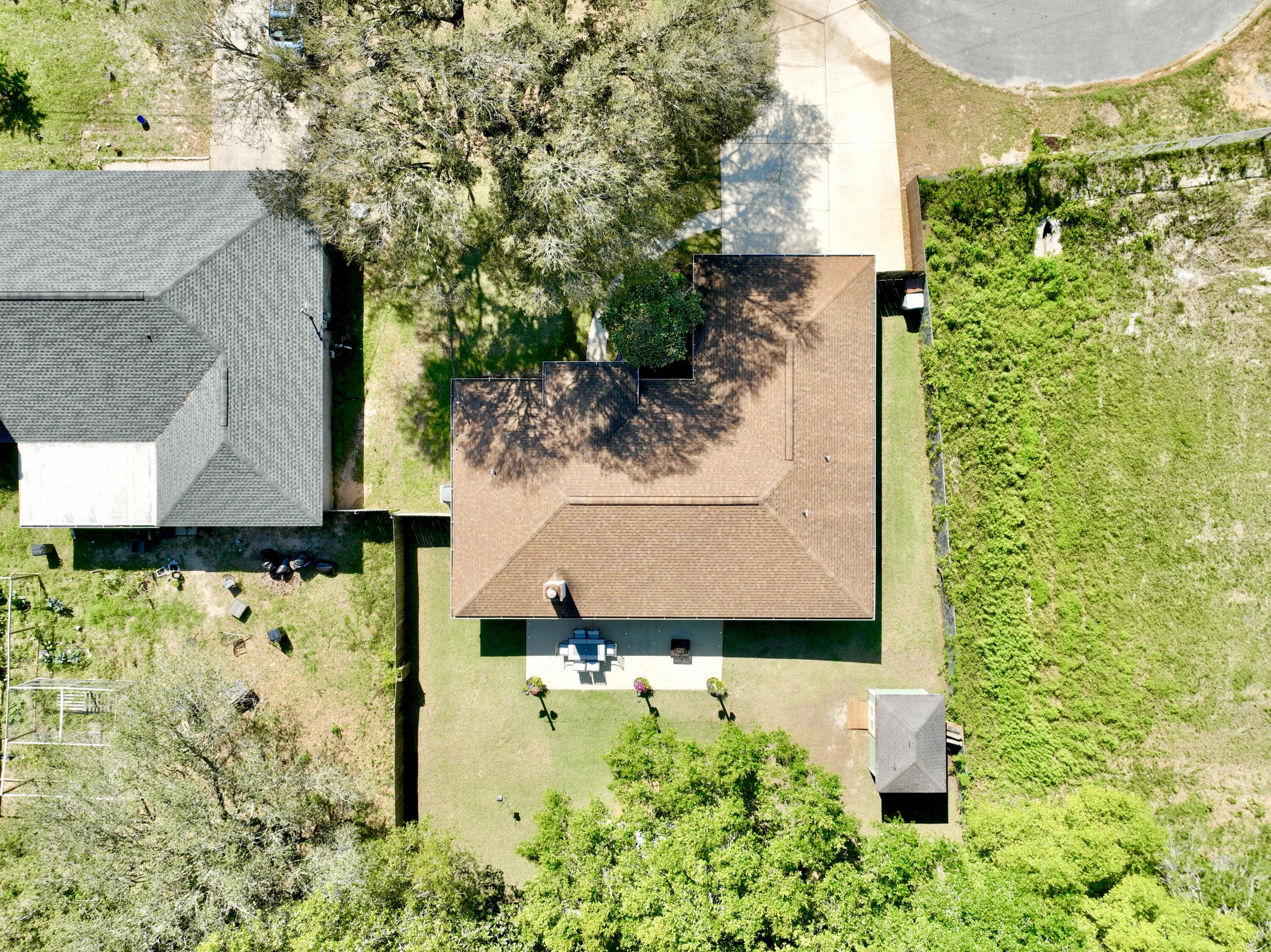 RIVERSIDE LANDING - Residential