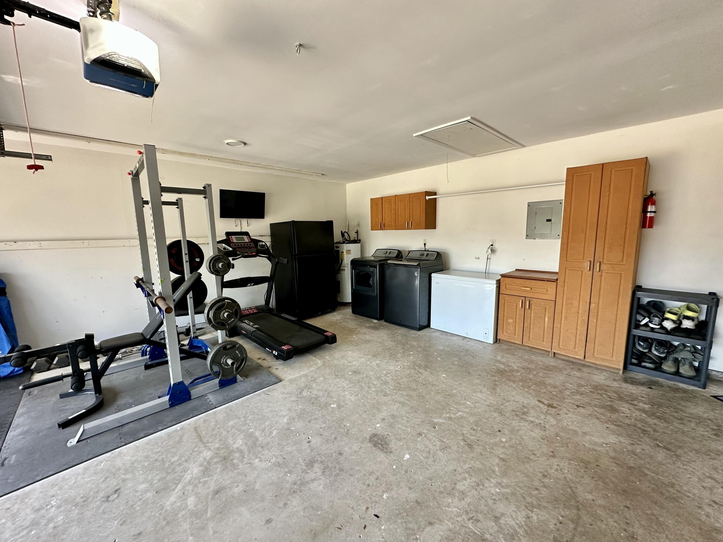 RIVERSIDE LANDING - Residential
