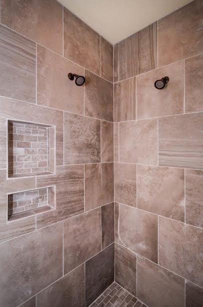 Hattie's Grove - Residential