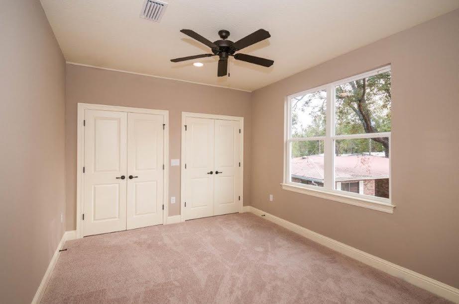 Hattie's Grove - Residential