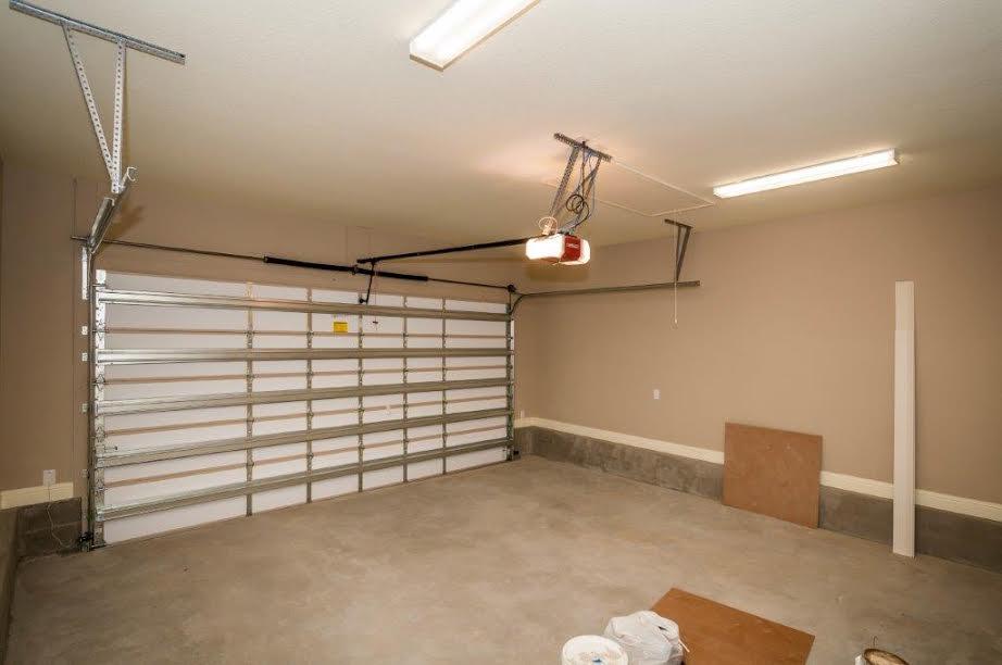 Hattie's Grove - Residential