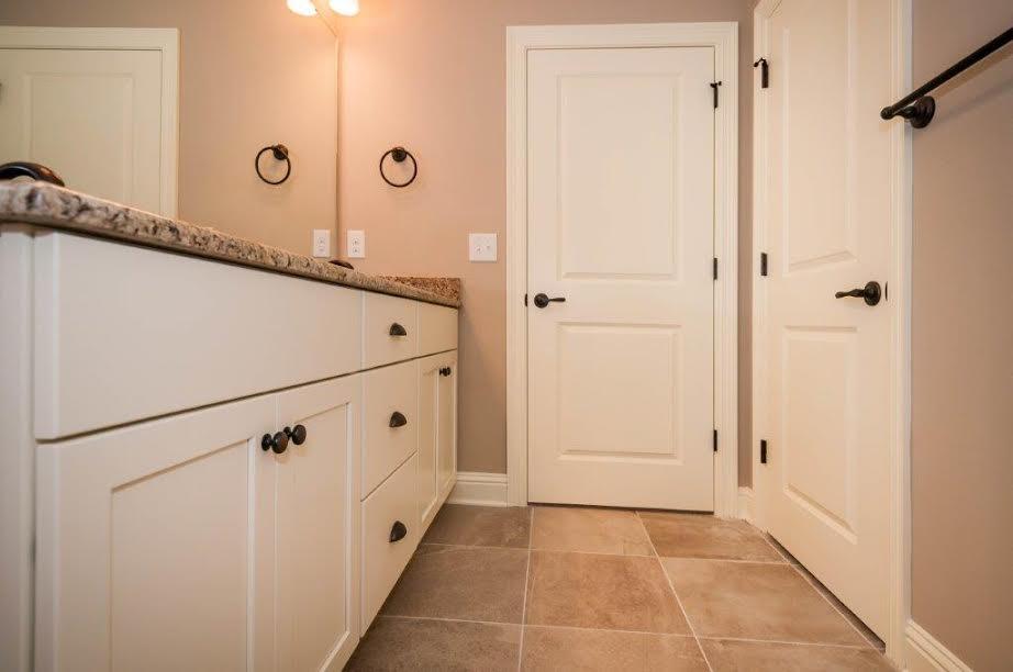 Hattie's Grove - Residential