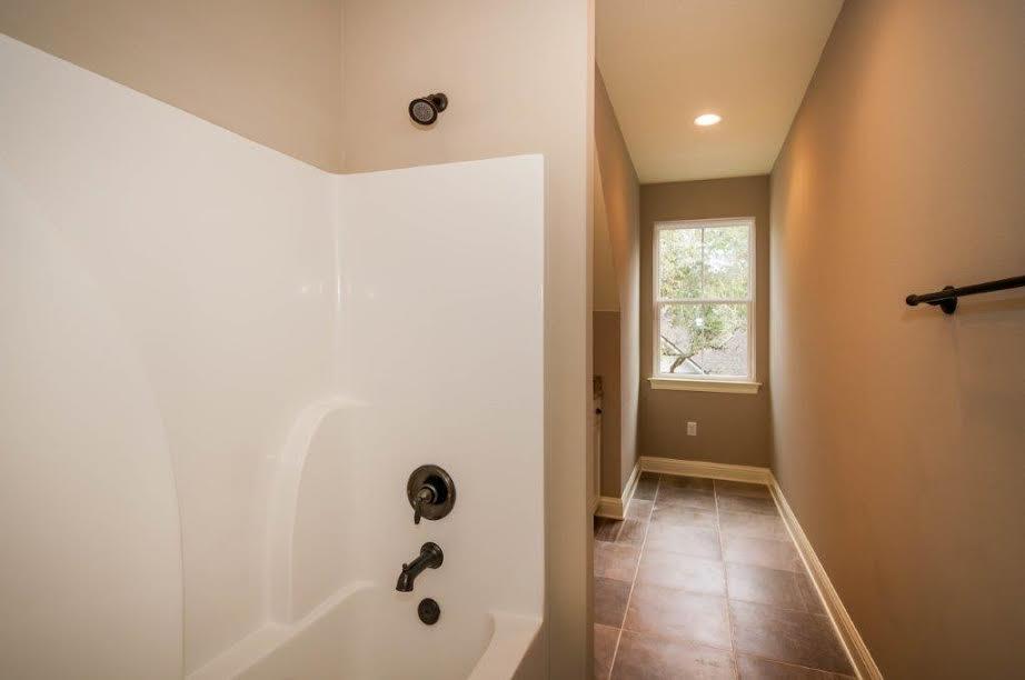 Hattie's Grove - Residential